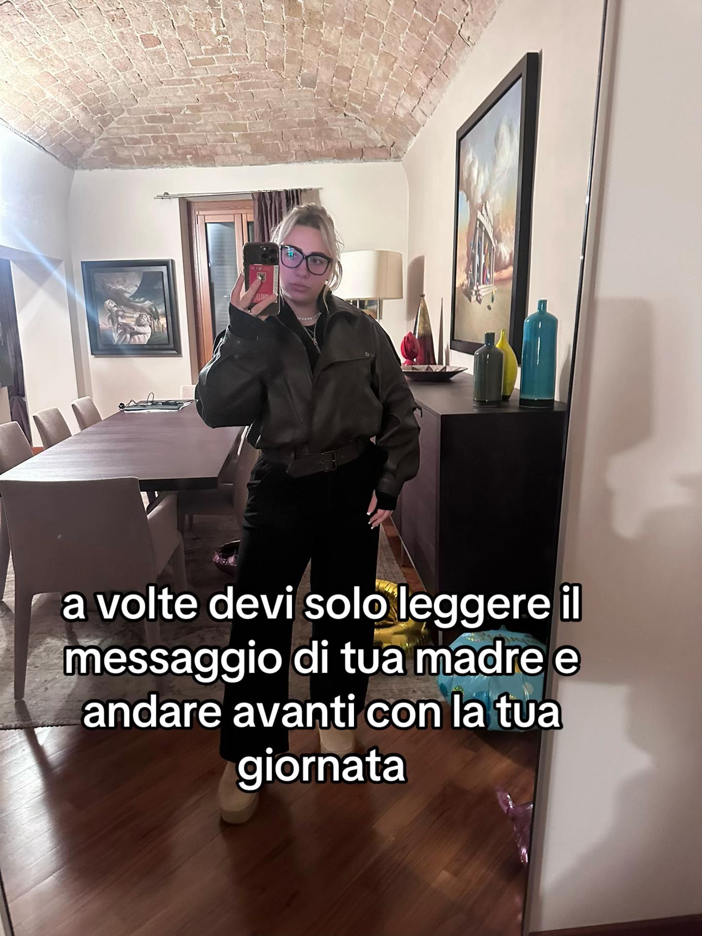 @Beatrice Iabichino