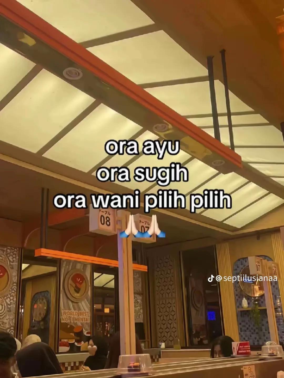 @pitriiii.