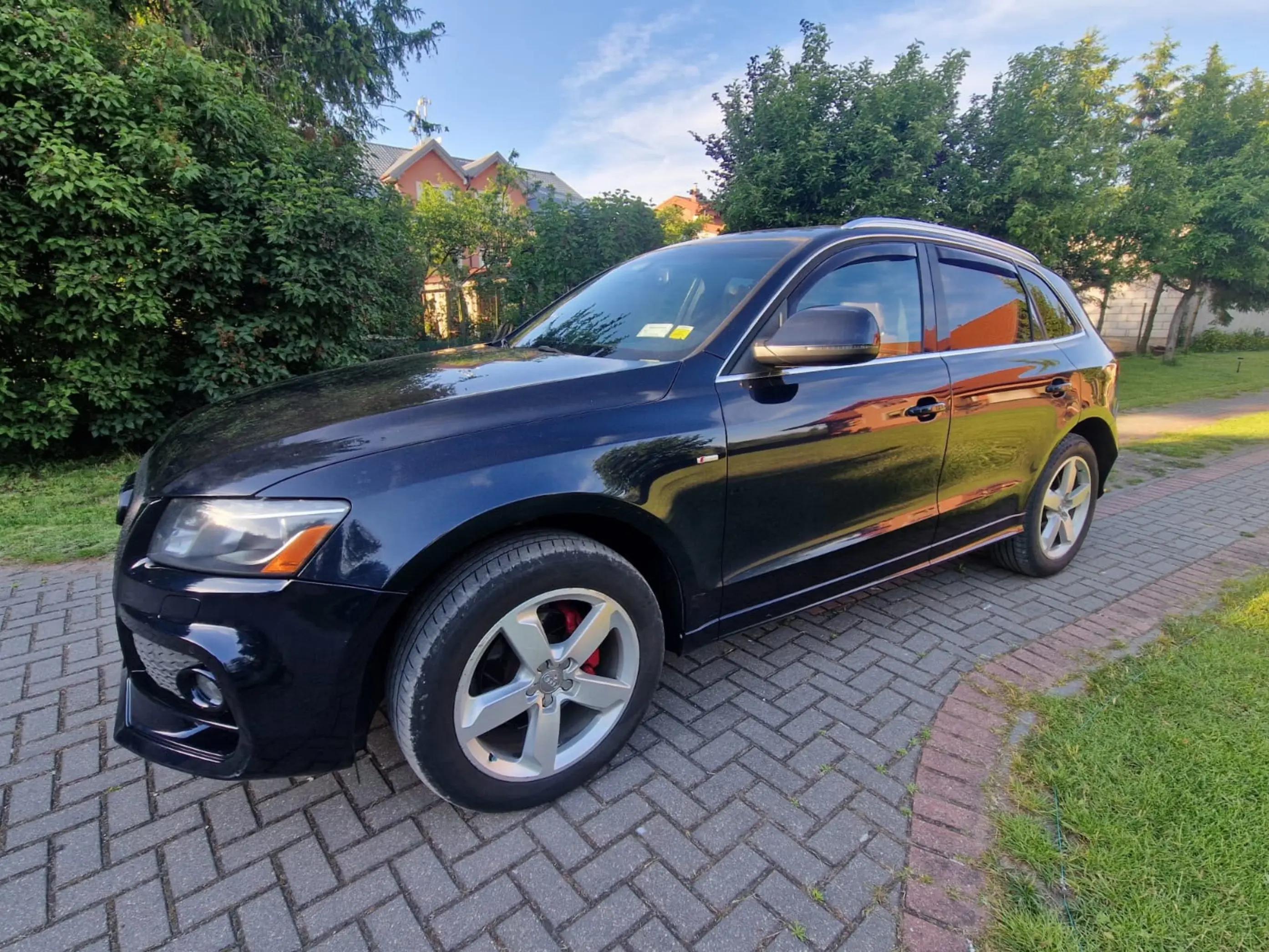 @GRINCH CAR 🇺🇦