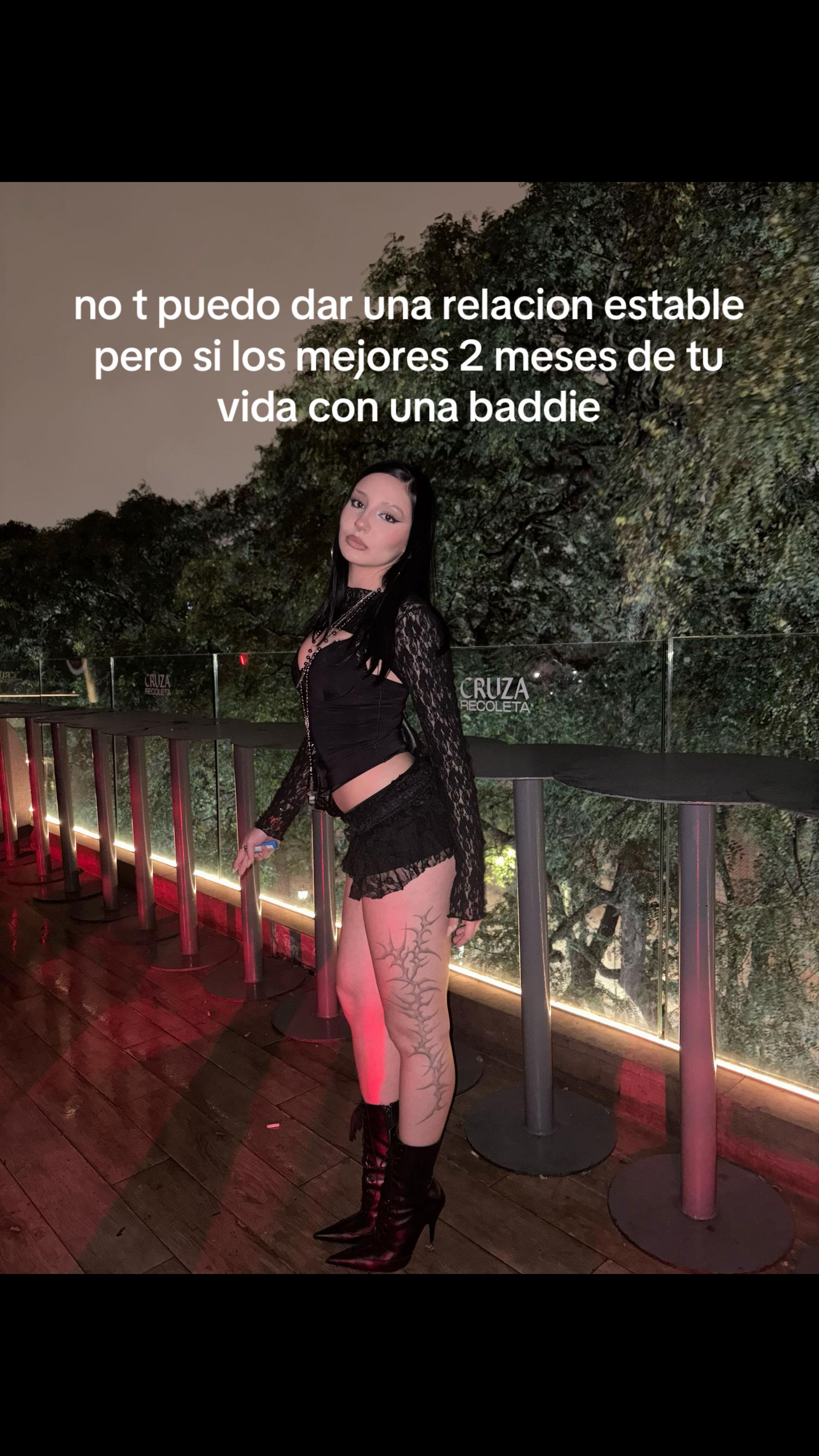 @Ani