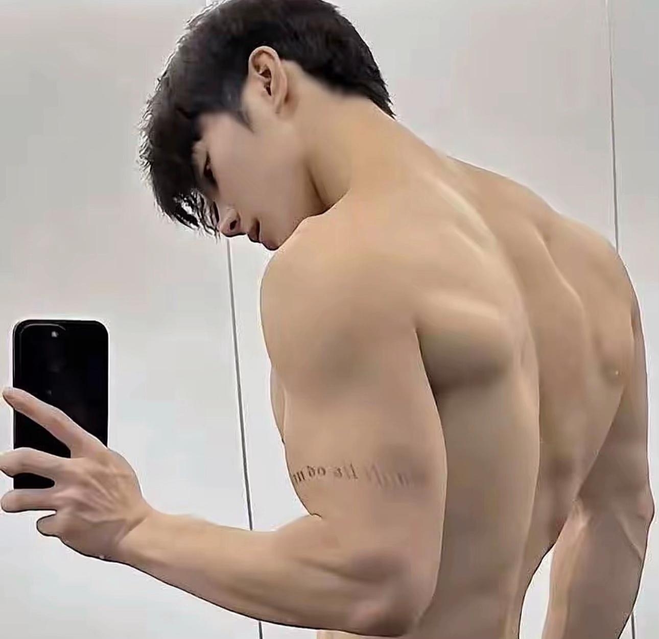 @ᵏᵖ᭄𝐊𝐎𝐊𝐎🦅✯ᶻ