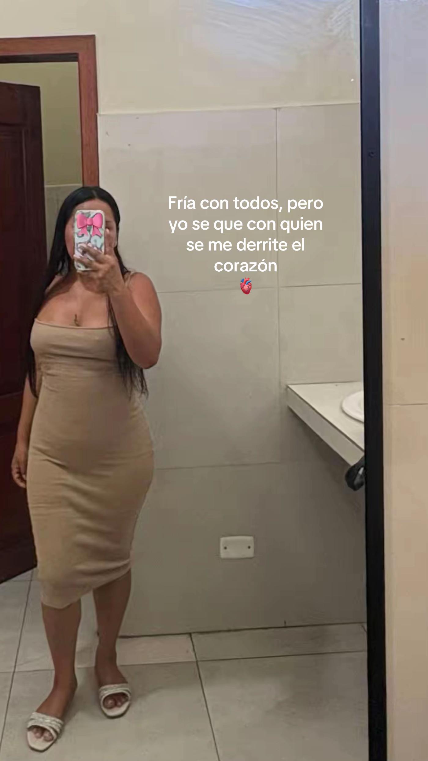 @Abril🍒