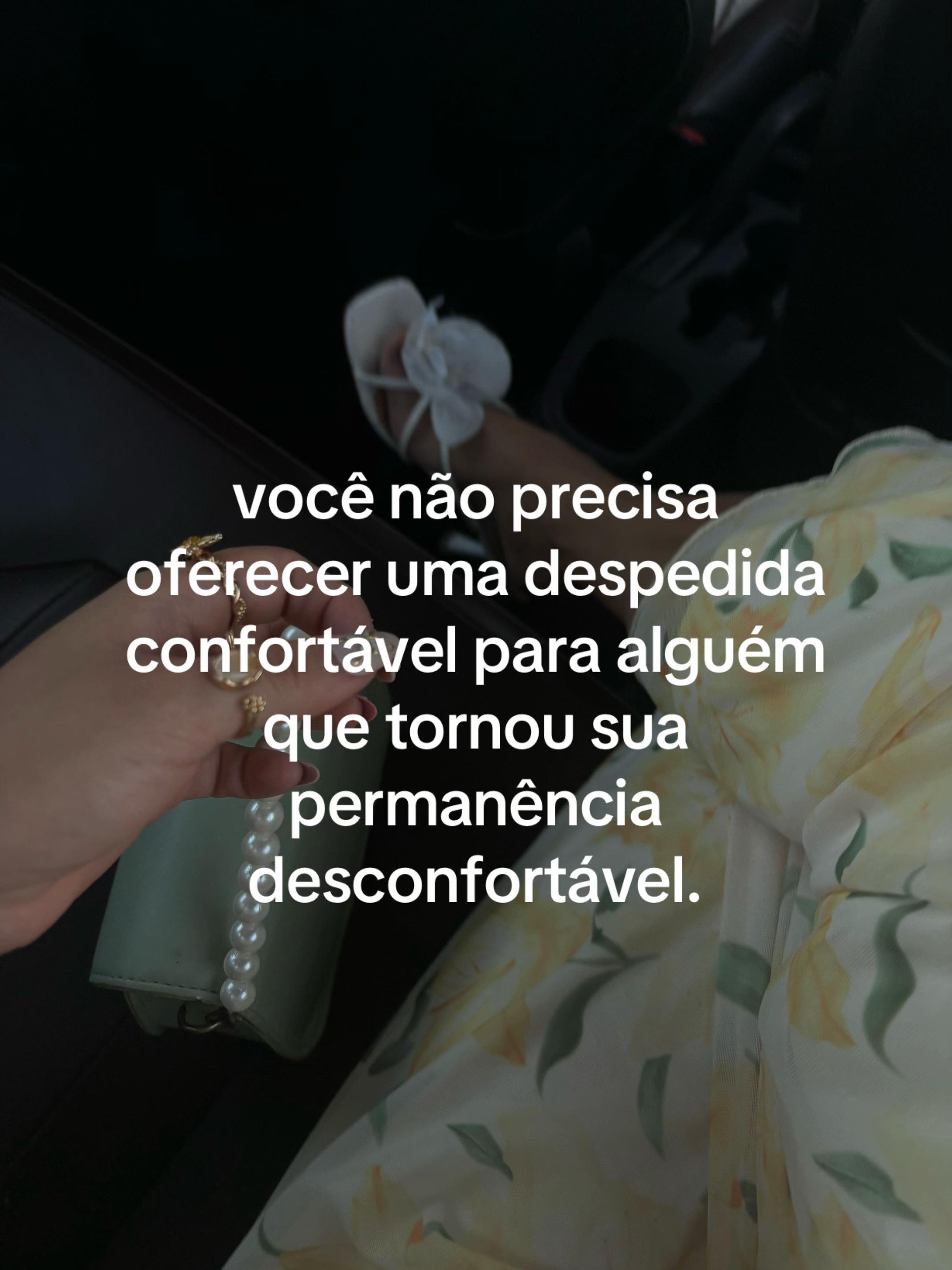 @Sarah Menezes
