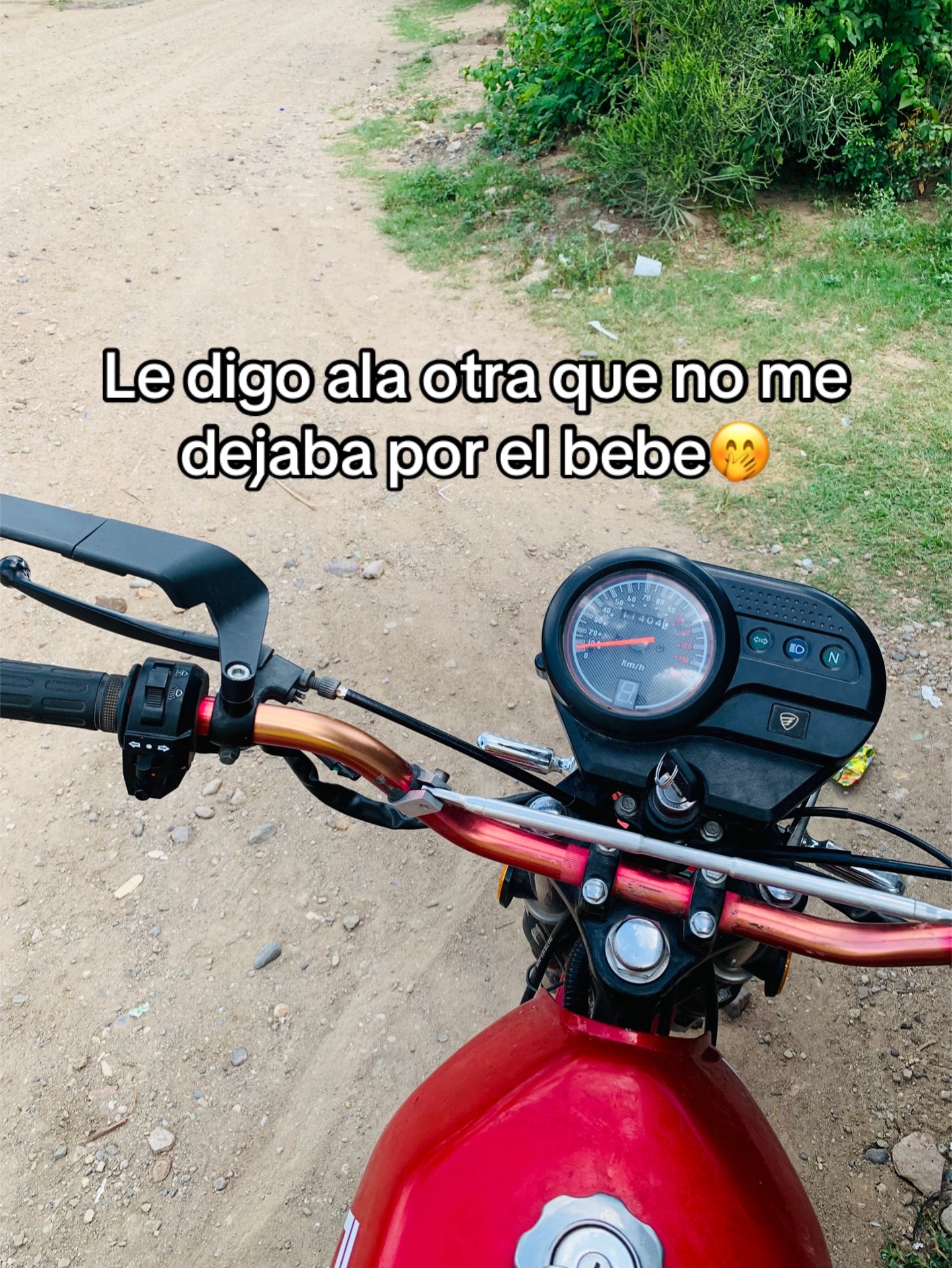 @Mirella🫵🏻💋