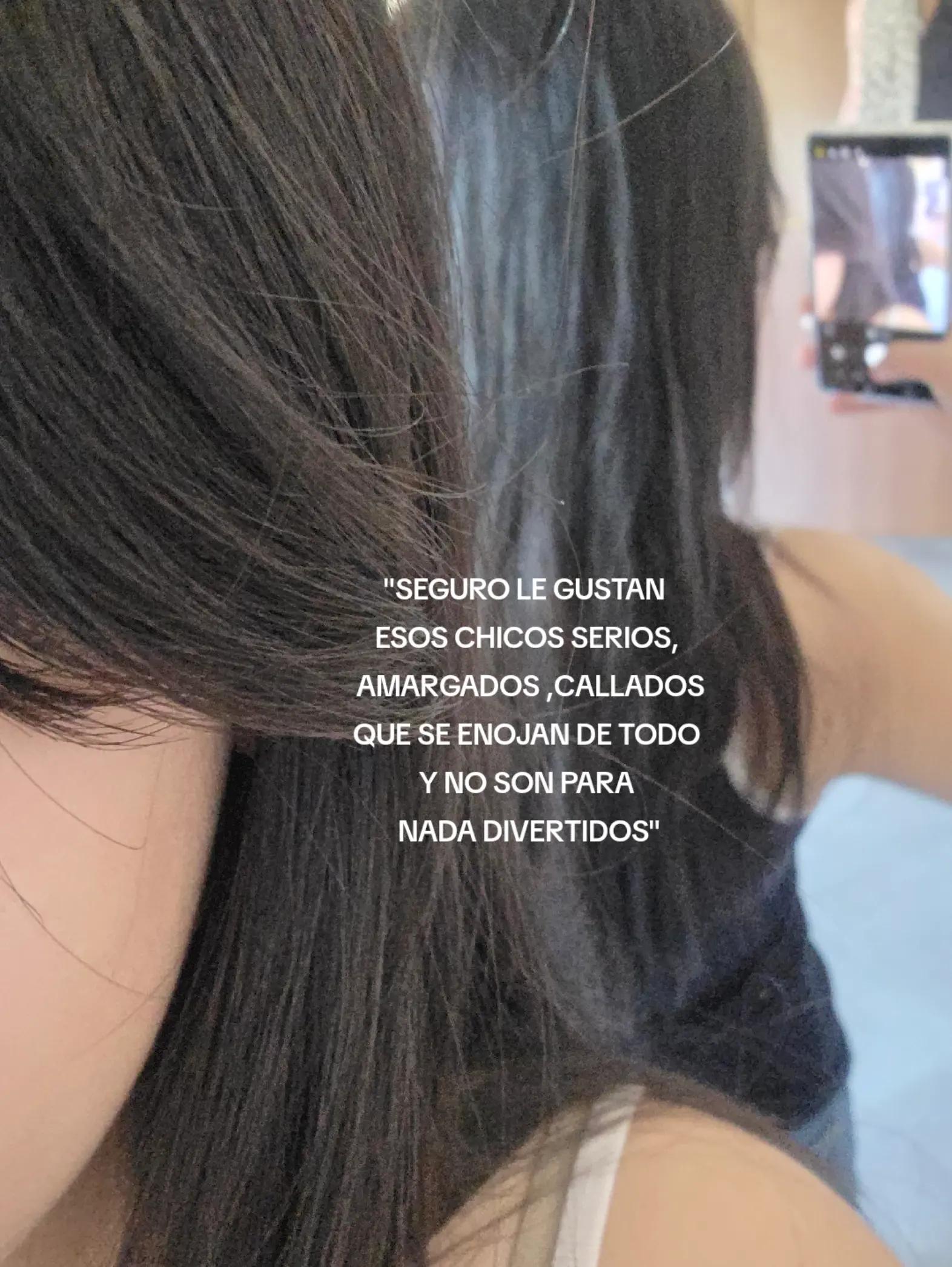 @GOOLU_XD
