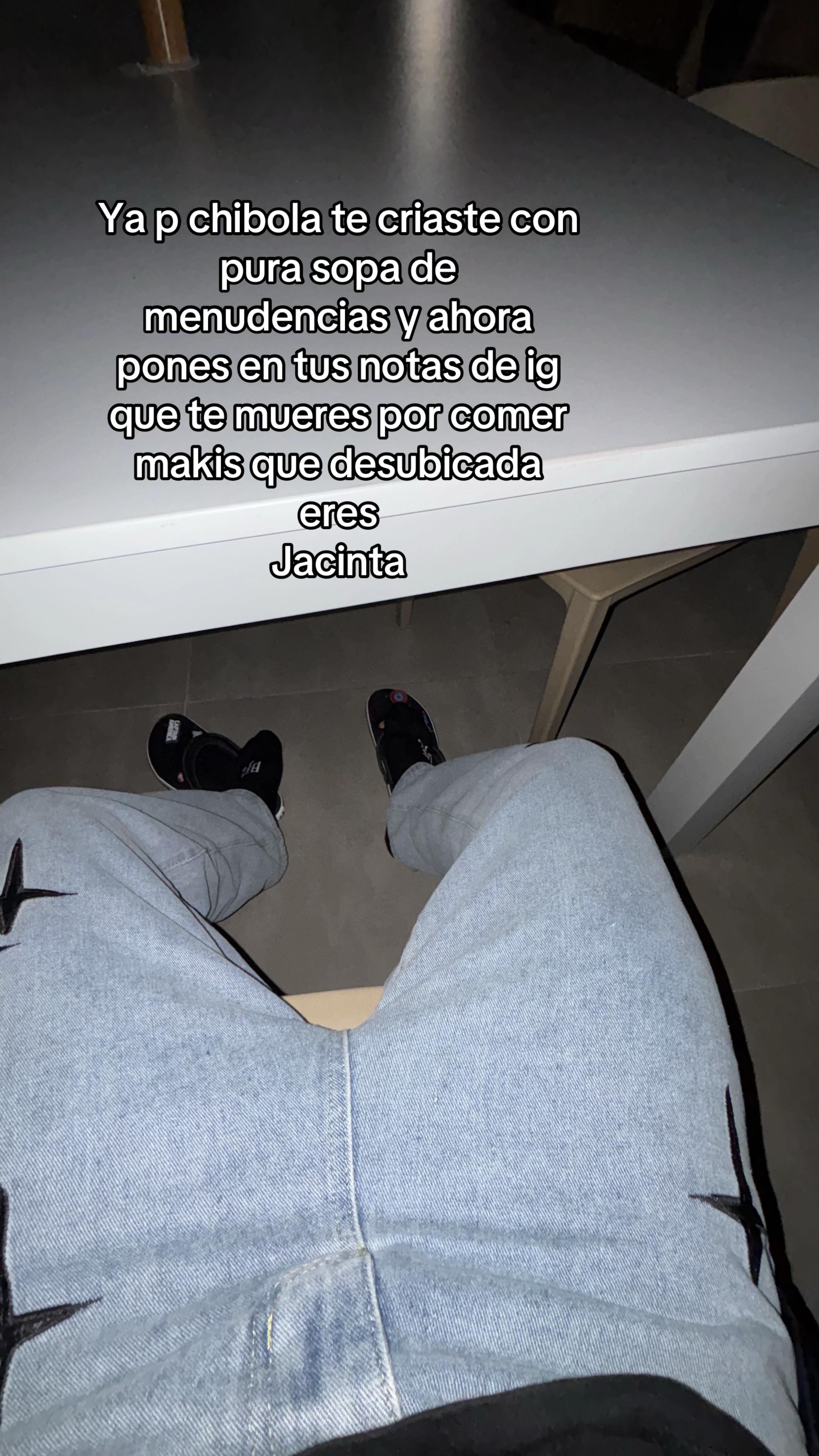@Alɗair Luɲa