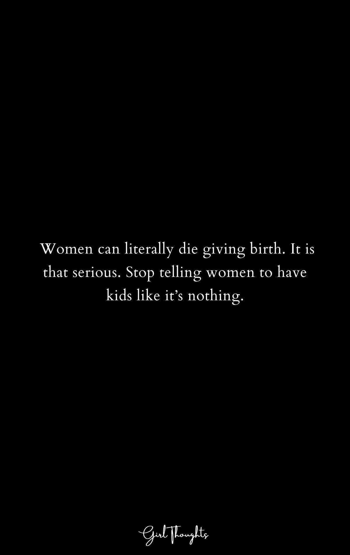 @My body not your choice ! ✌🏼