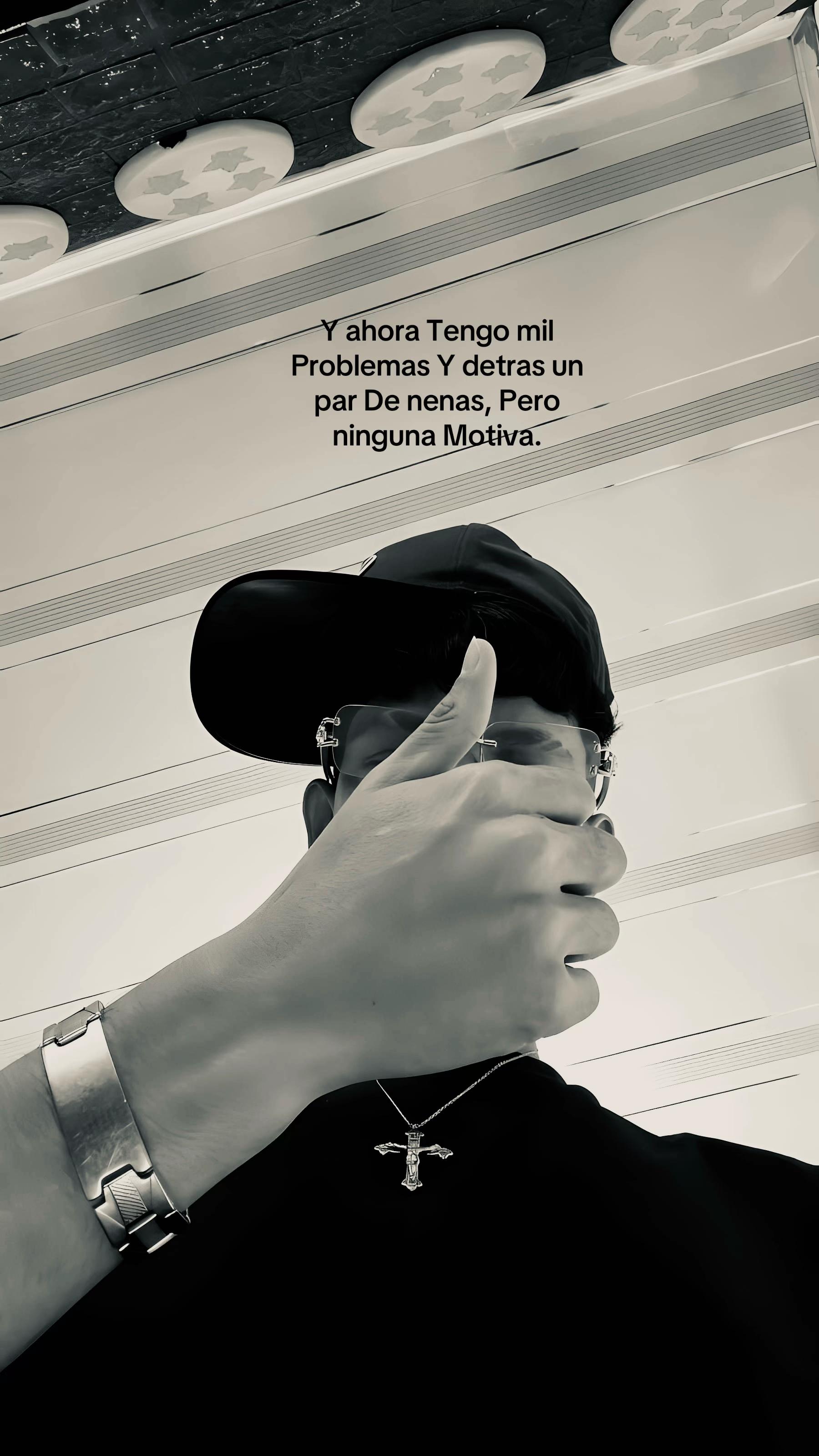 @𝐃𝐮𝐫𝐚𝐧