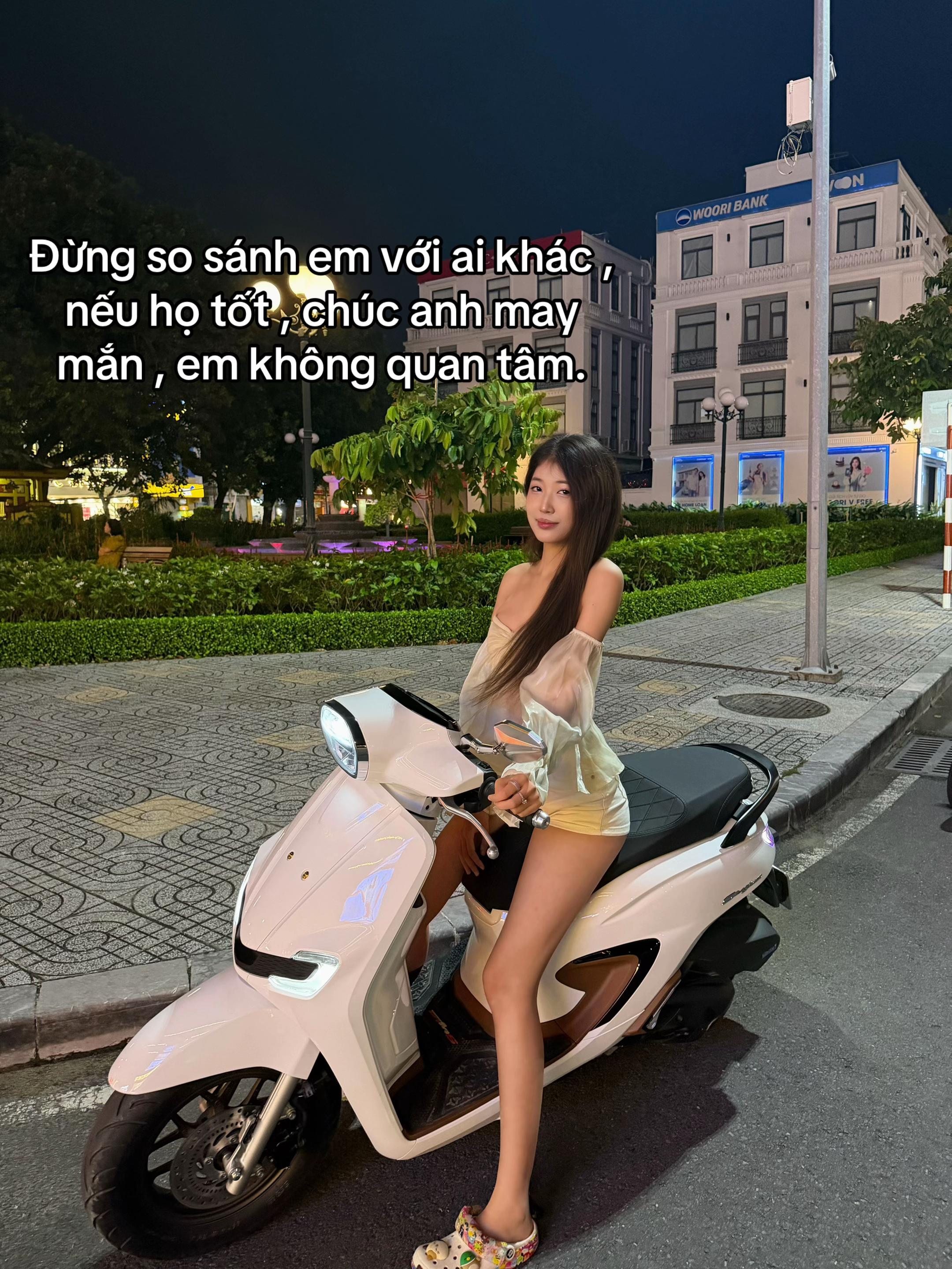 @nguoi vo dam dang