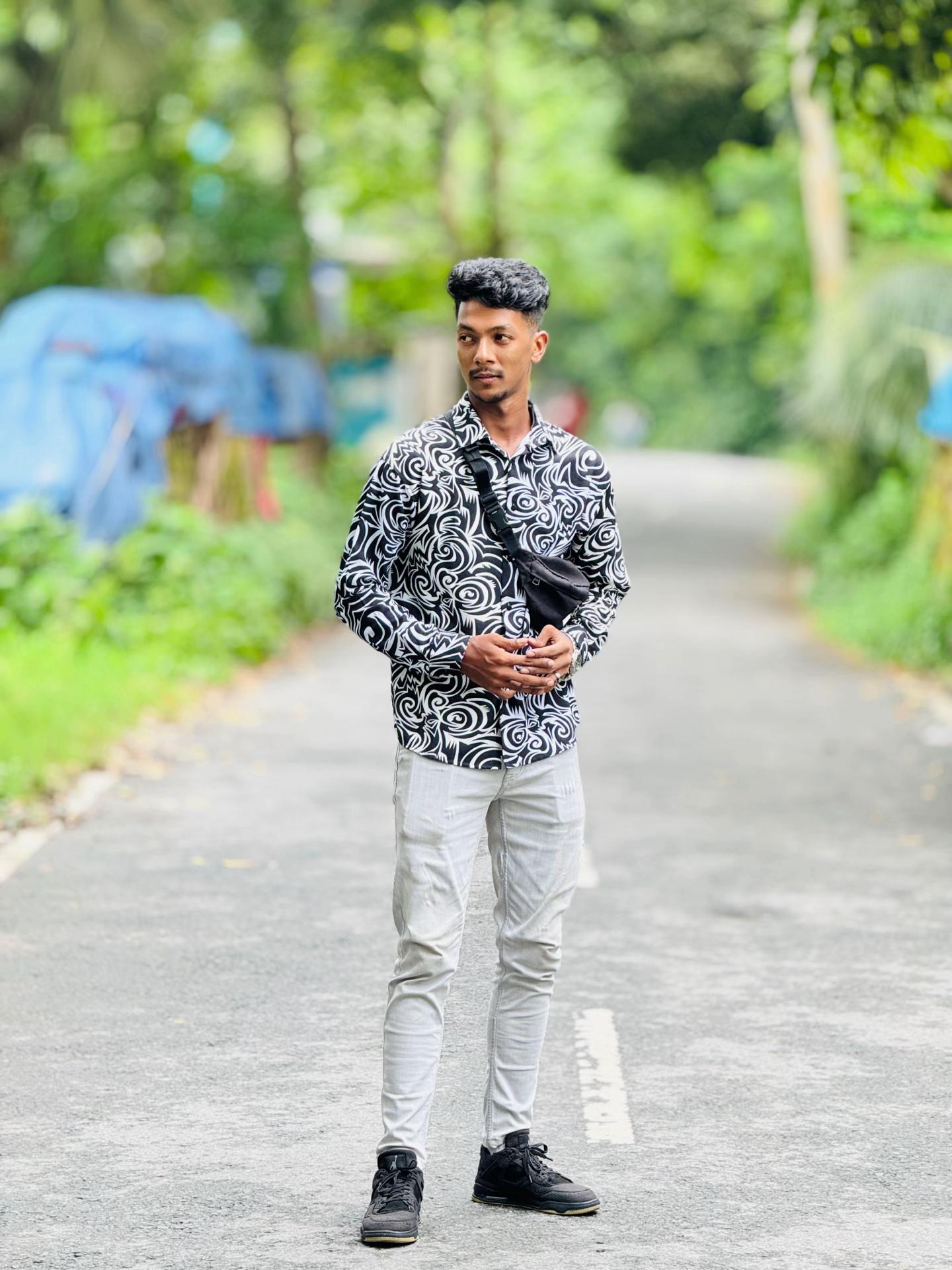 @Ahmed Emon>>3🦋🫶