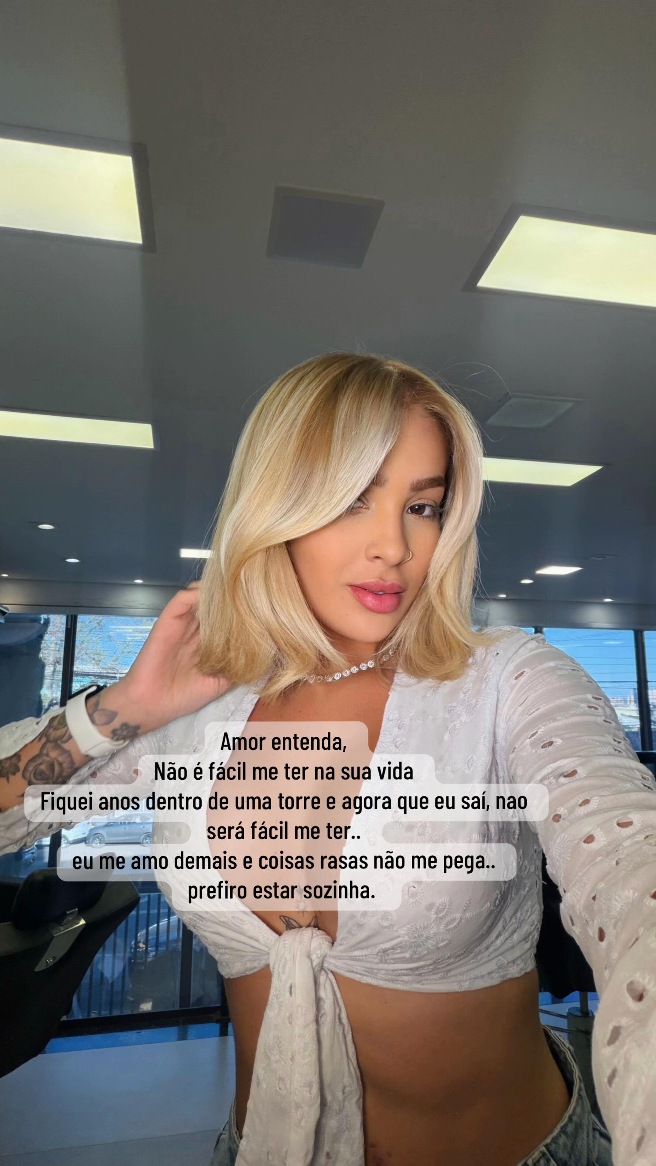 @Gabi Líma ✨