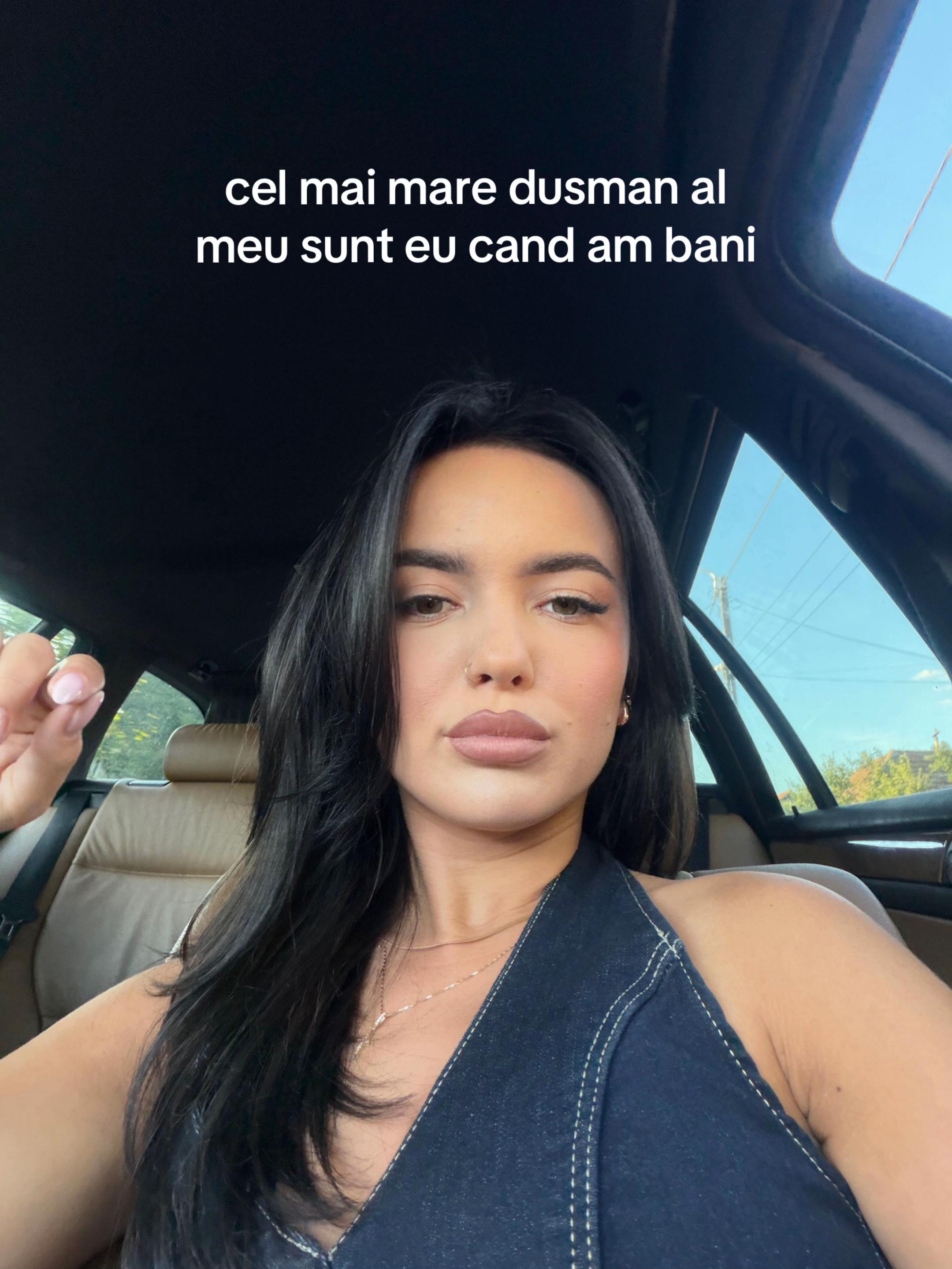 @Mamuca🐵