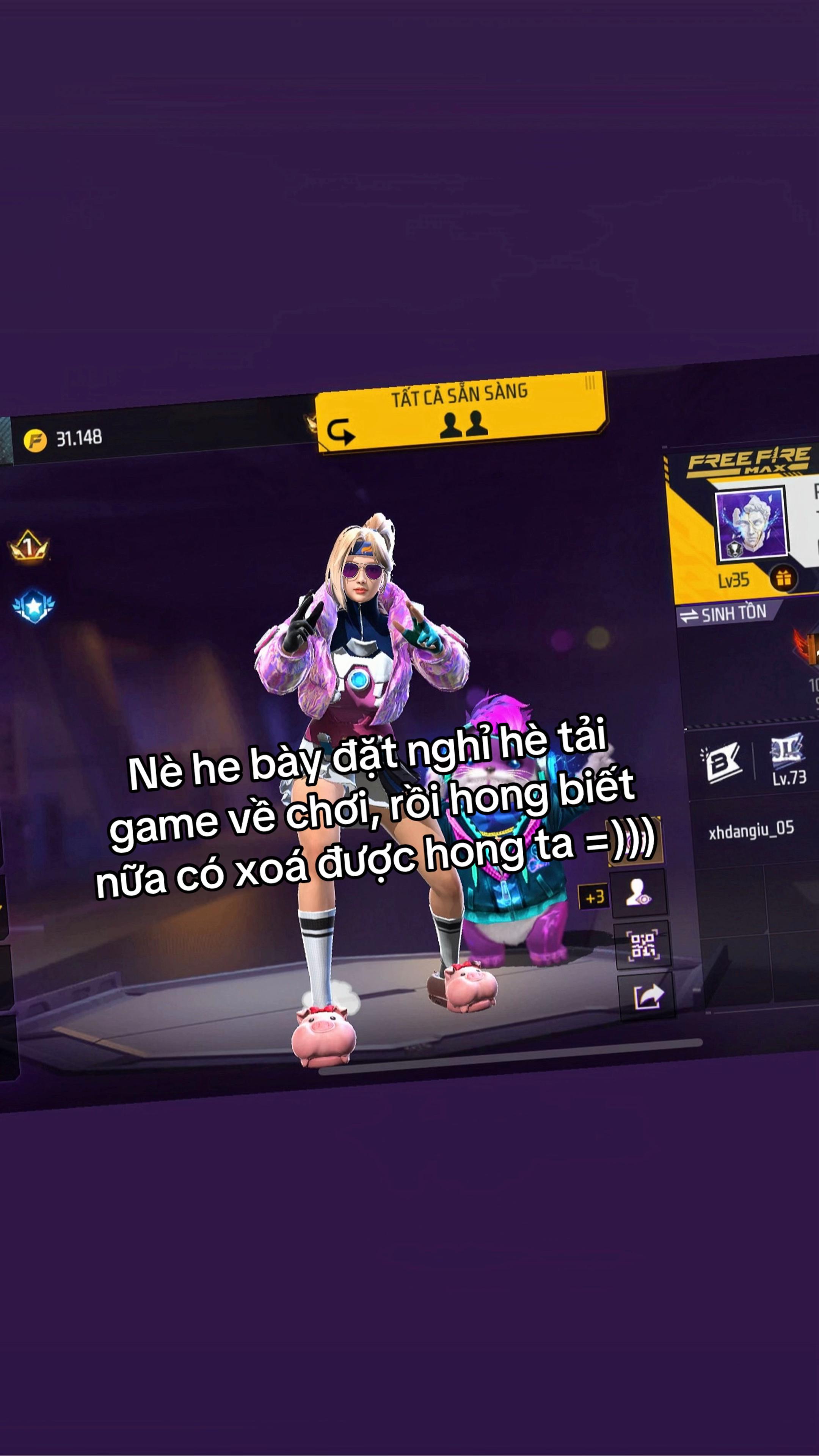 @Xông Huần ౨ৎ