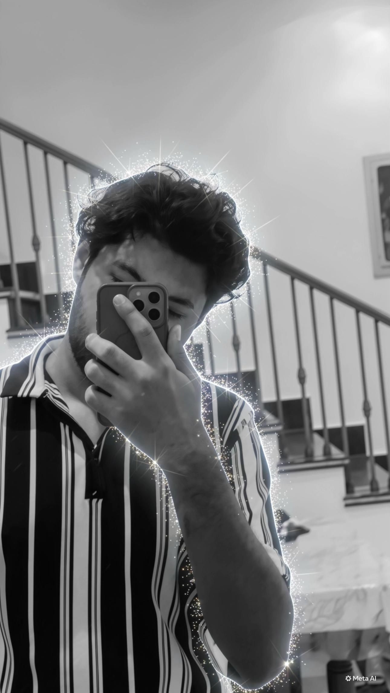 @سردار🔪