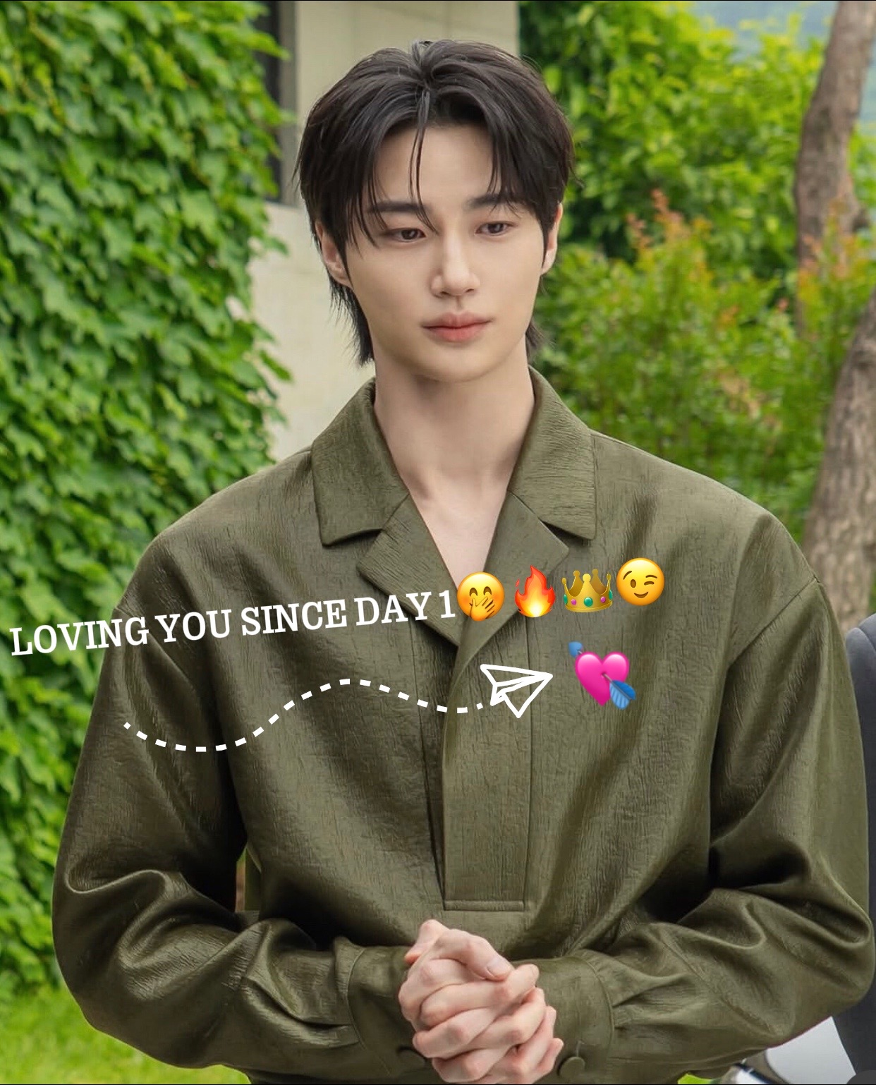 @Ms.7yoon🍀🎀✨