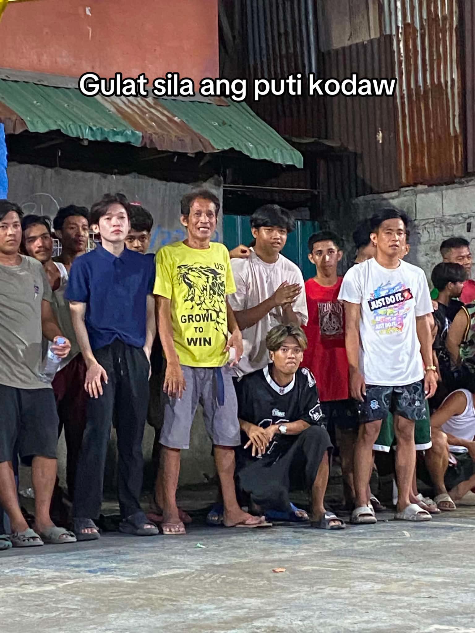 @marvin isanan