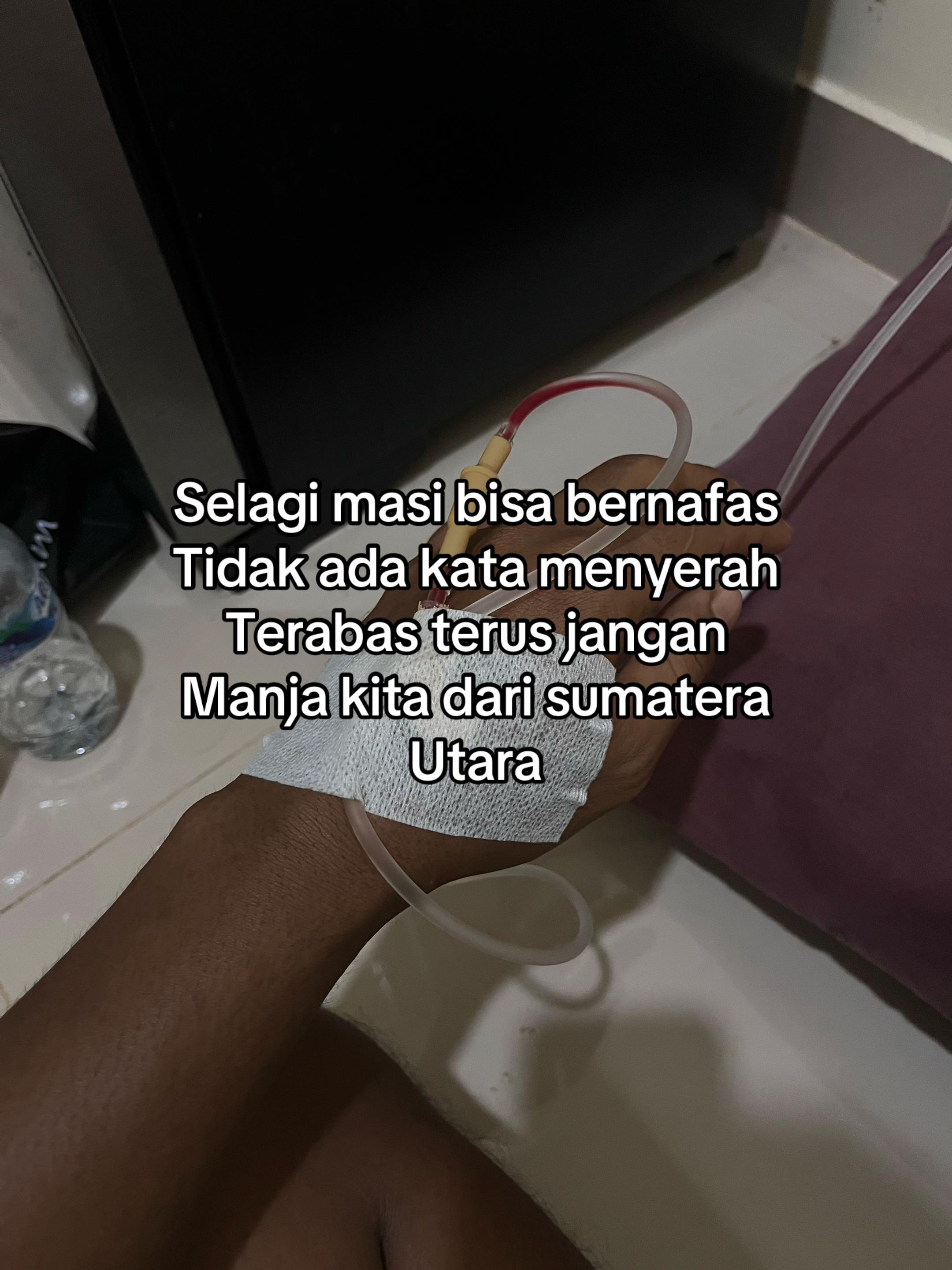 @Den๐