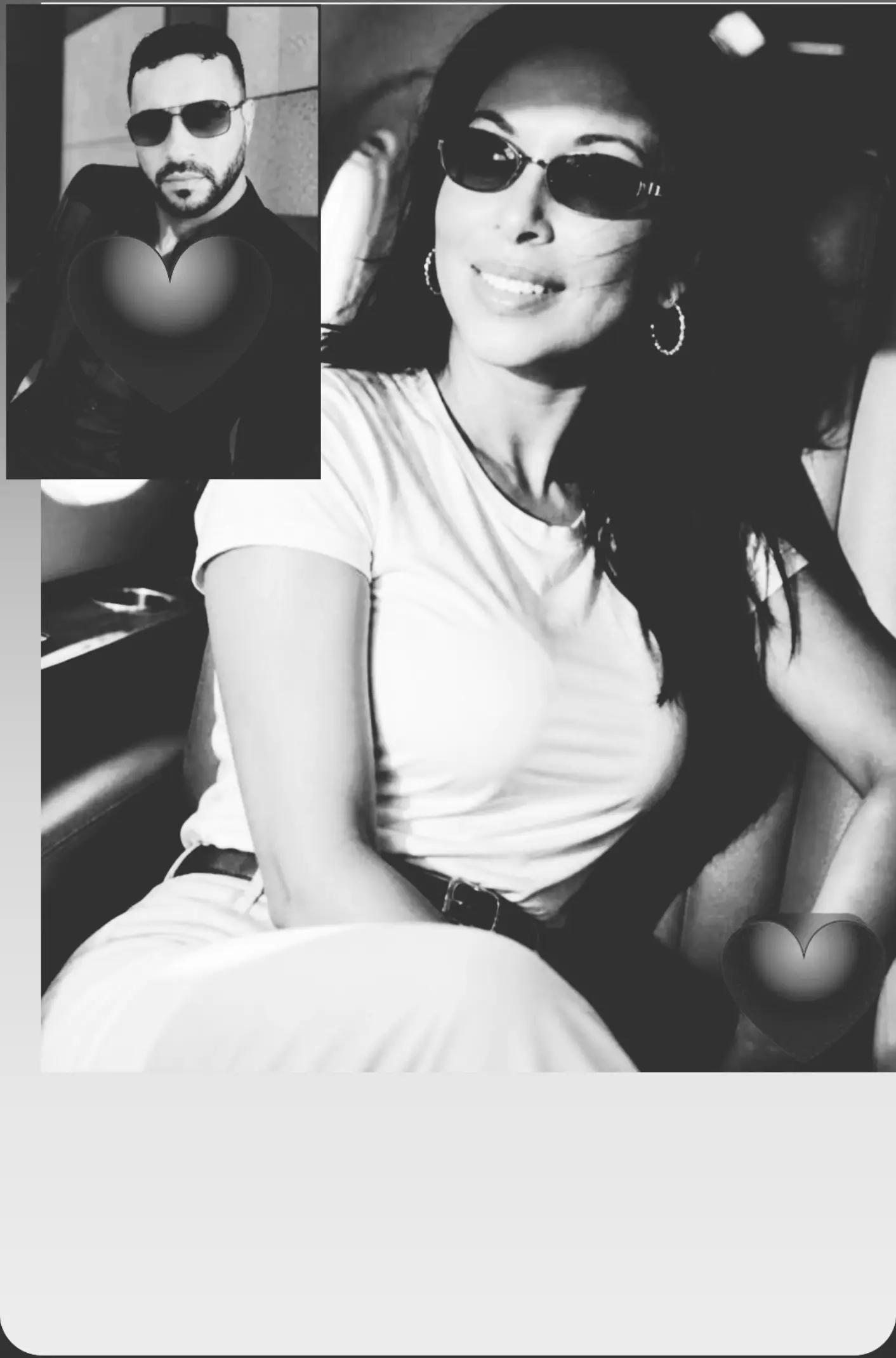 @❤️D❤️Gaga❤️J❤️