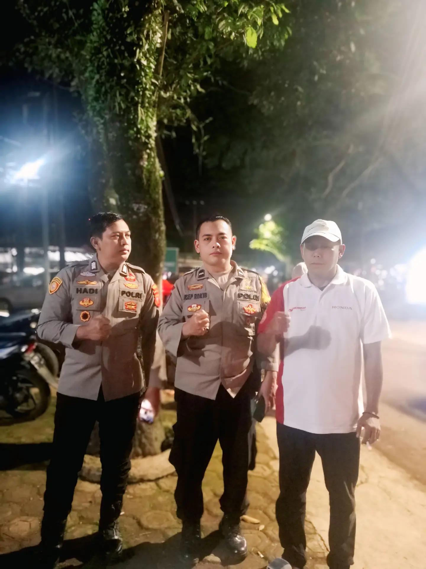 @prabu askara