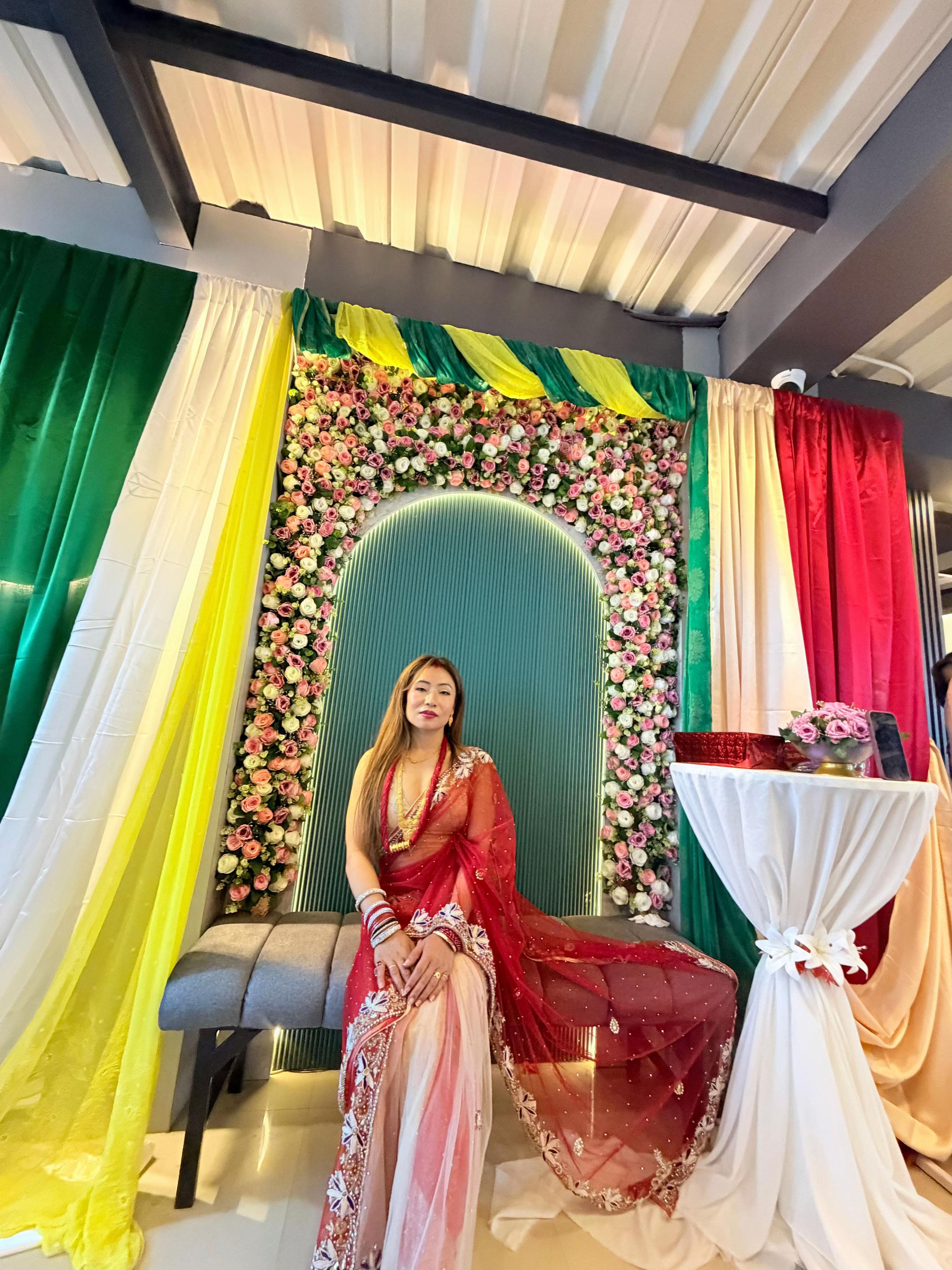 @Namrata Rai