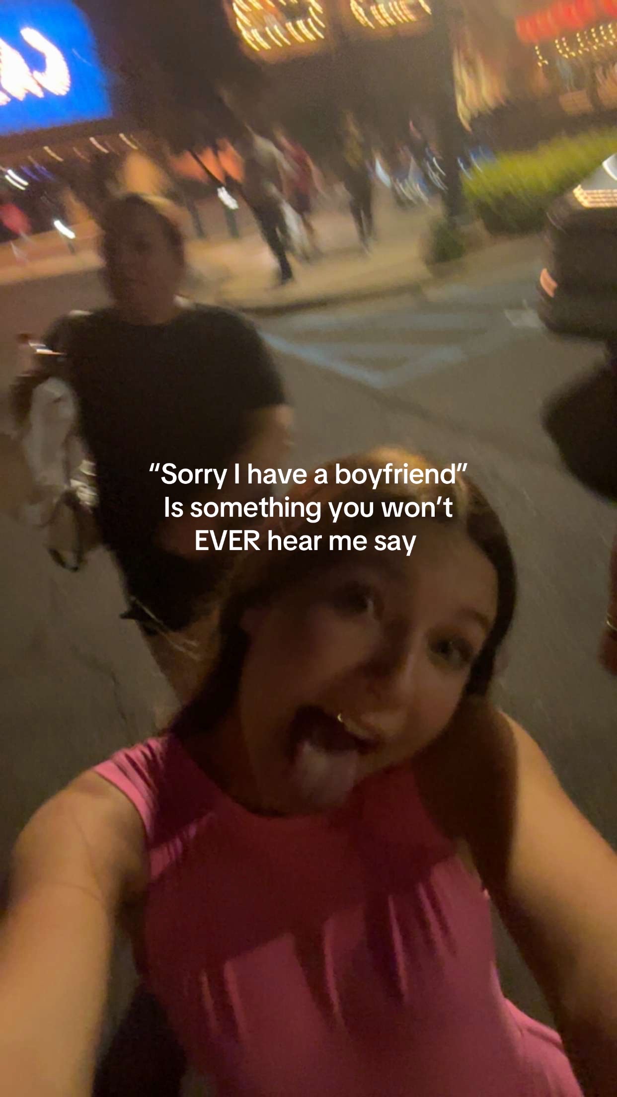 @11:11