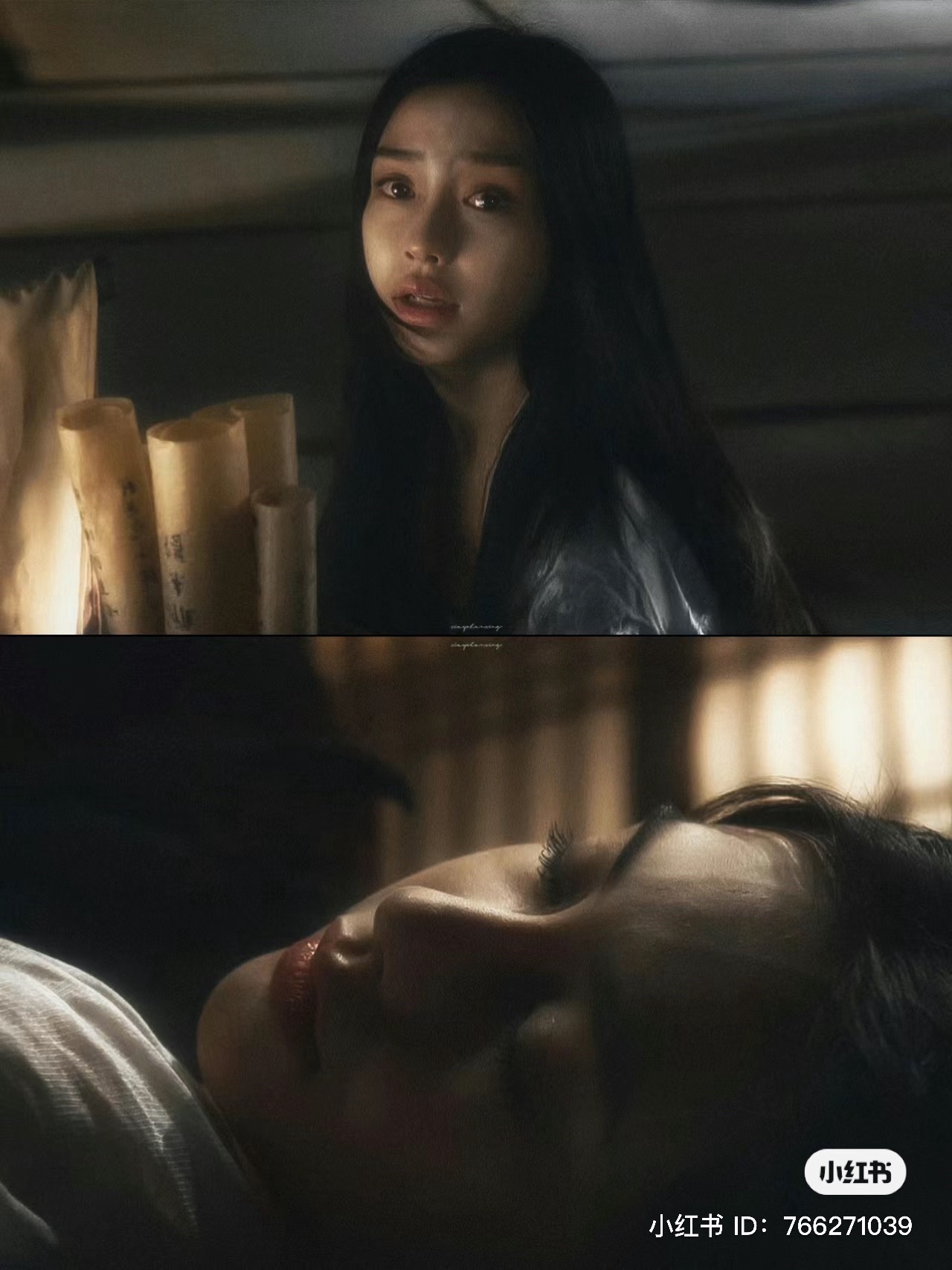 @Angelababy ABVN