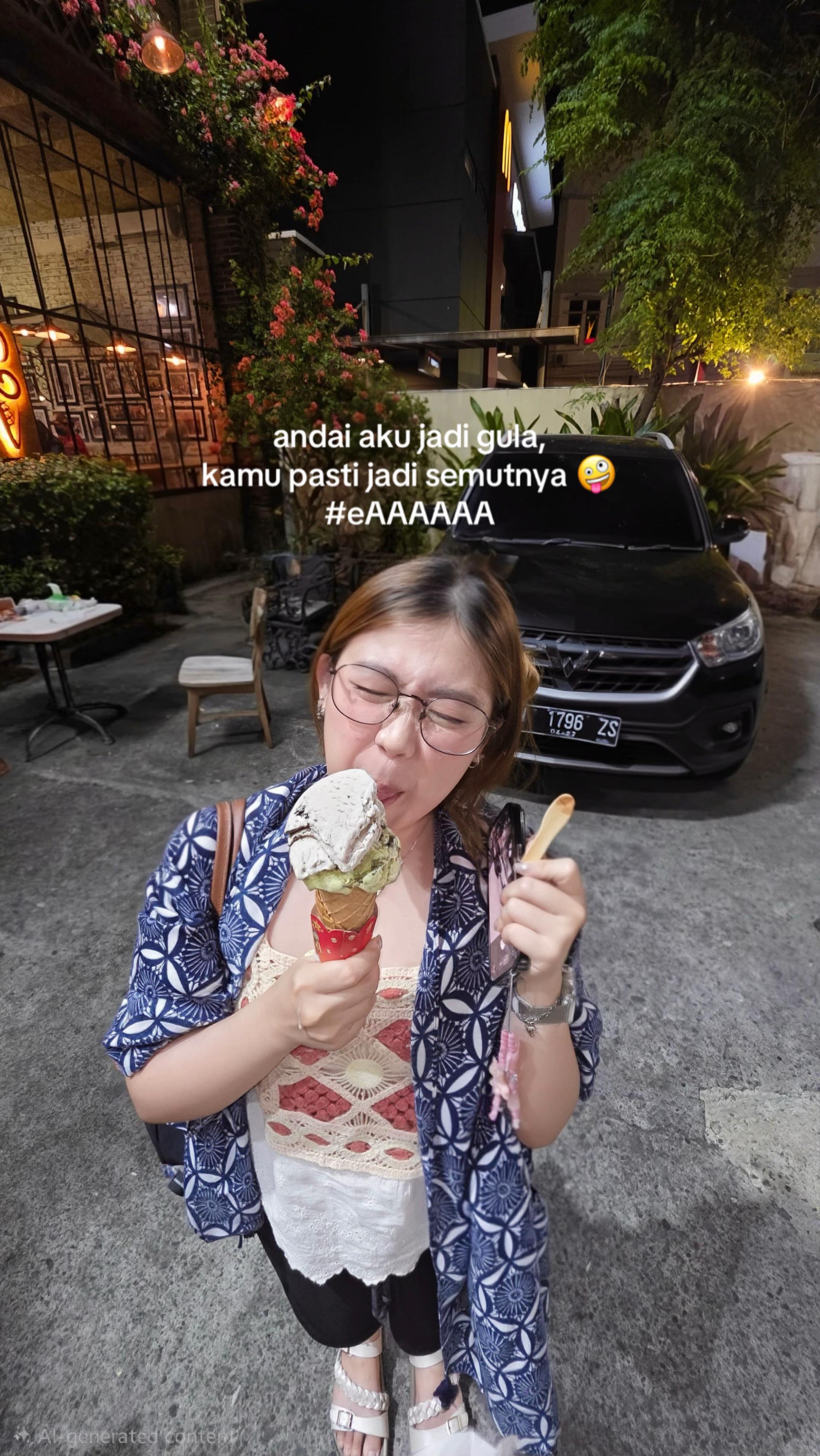 @clara♡