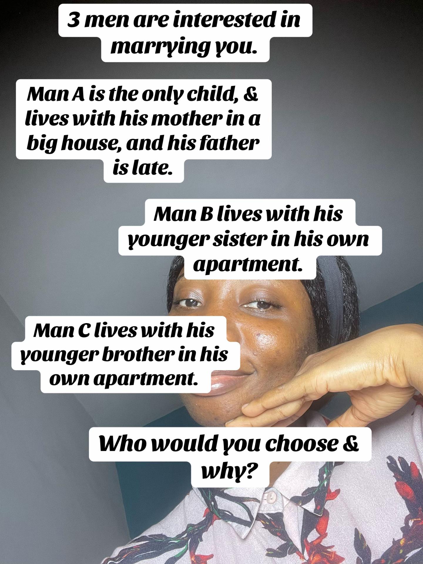 @Ogooluwakiitan