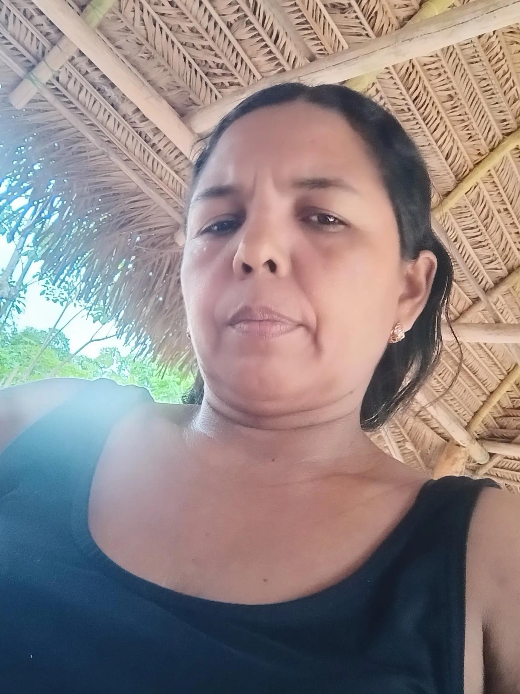 @Ruzmerymejia