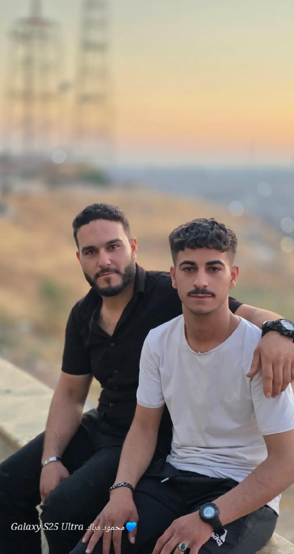 @🍁المزيون 🥷ابو عبده🍁