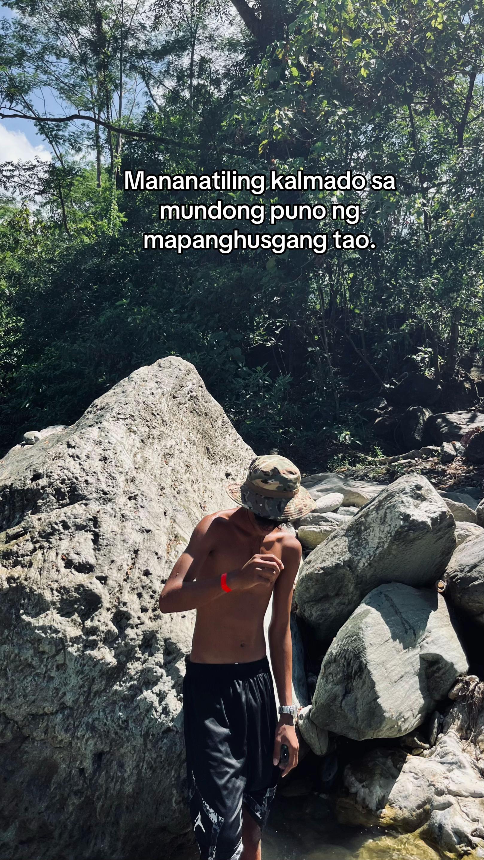 @.