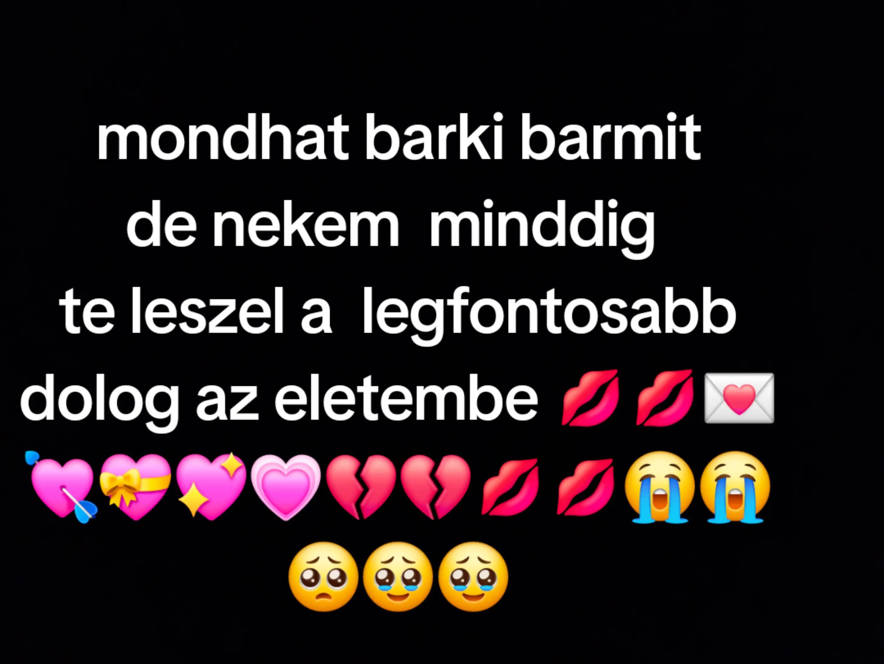 @bianka_bia