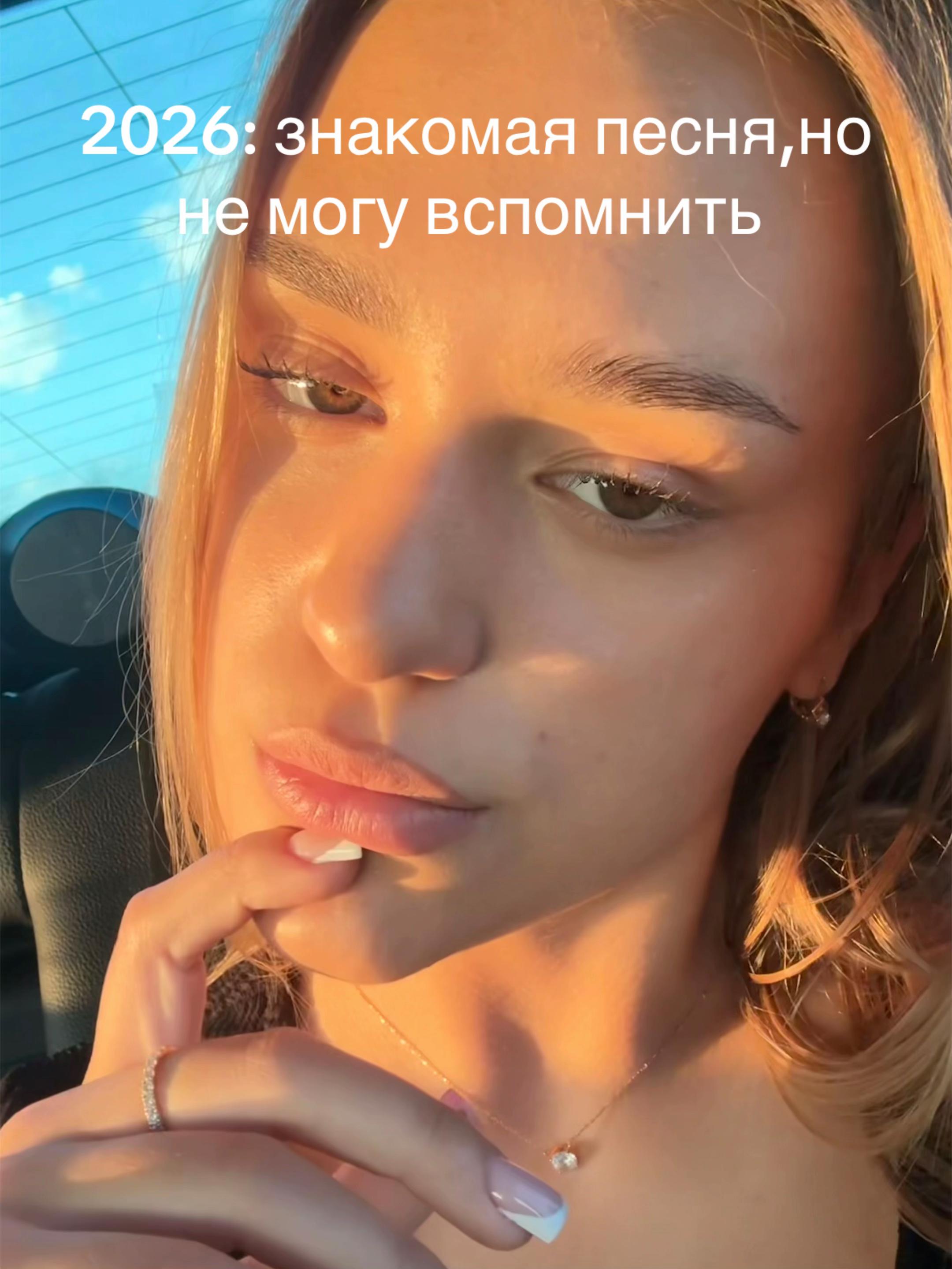 @hermiiione