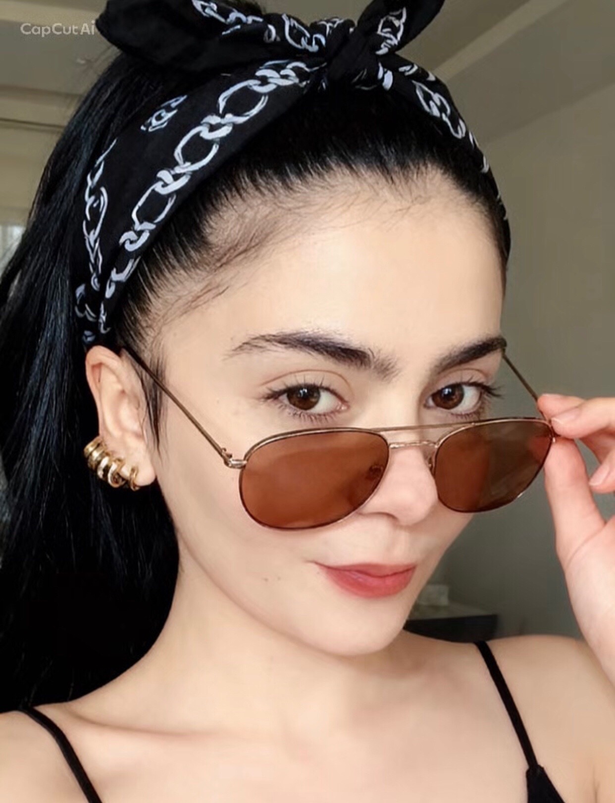 @Öznur❤️