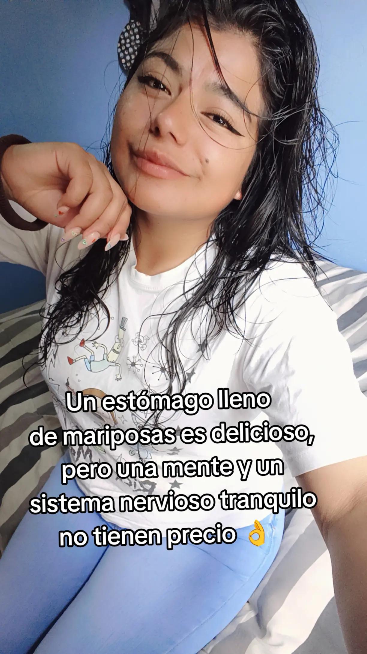 @❀ alejaツ