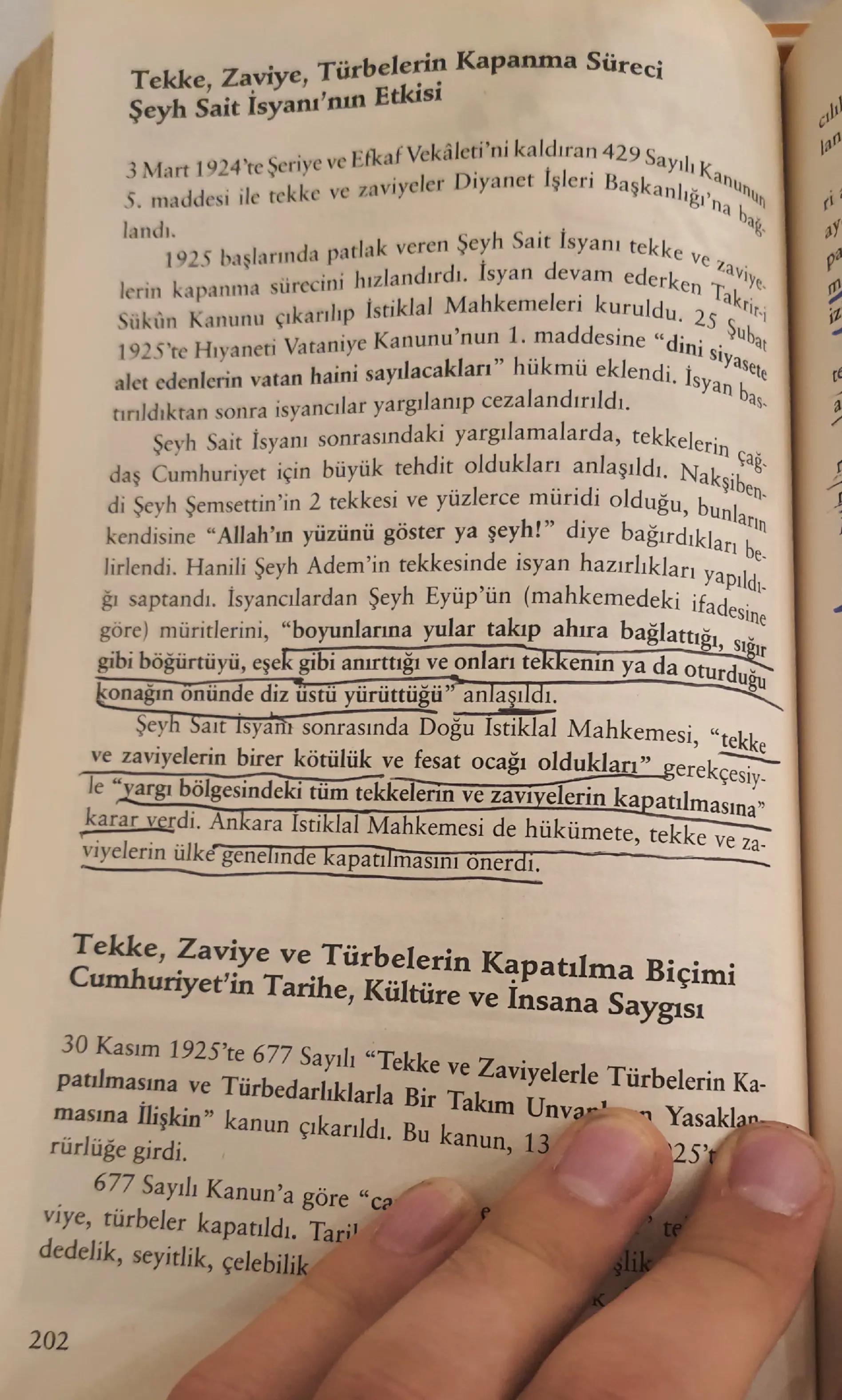 @w4Mahmut17