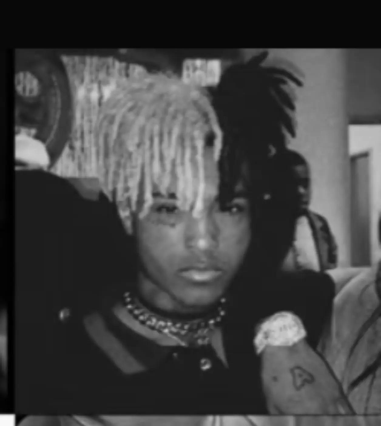 @🪩JAHSEH DWAYNE RICARDO ONFROY