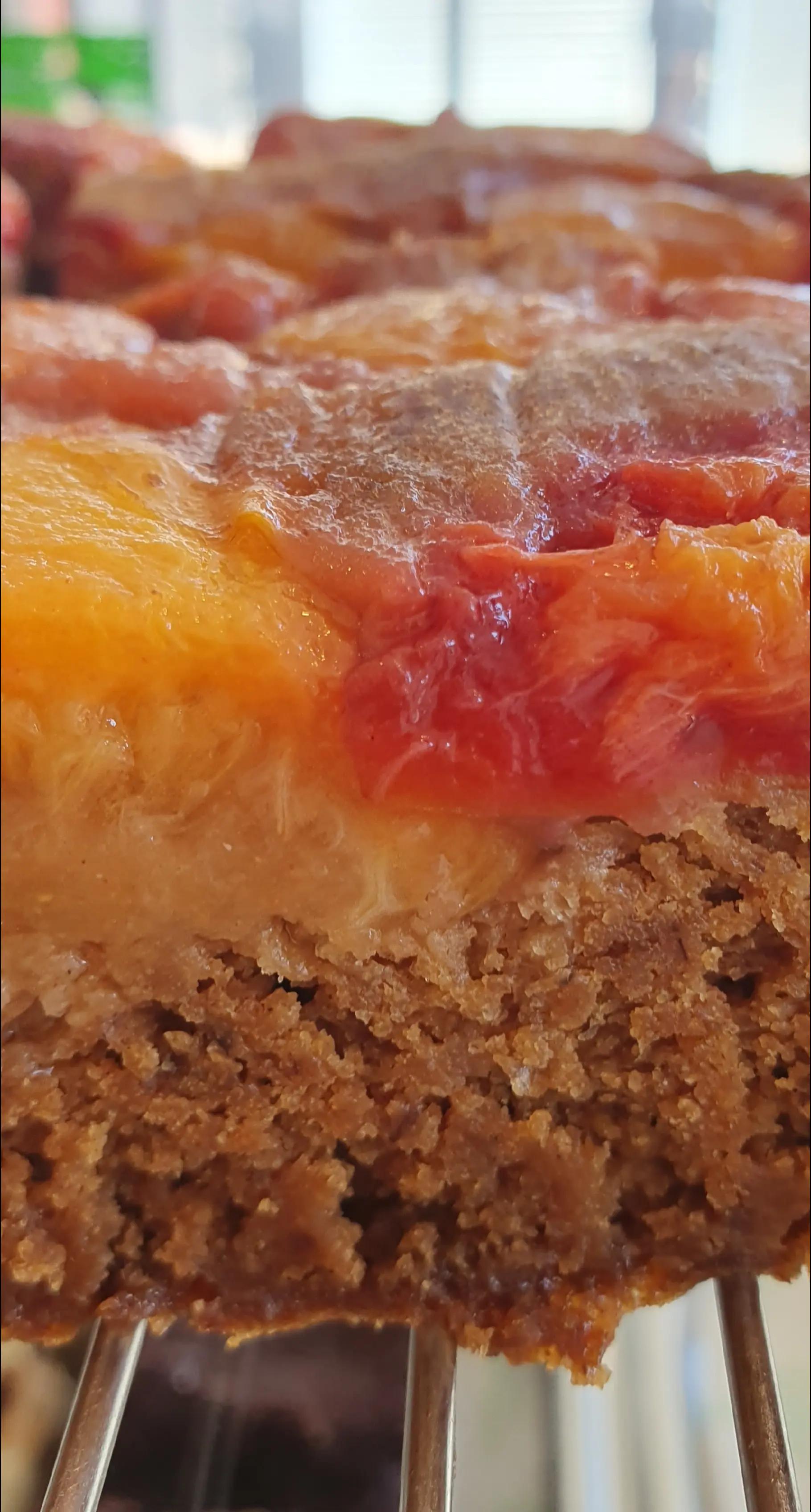 @Bird Brain Bakery