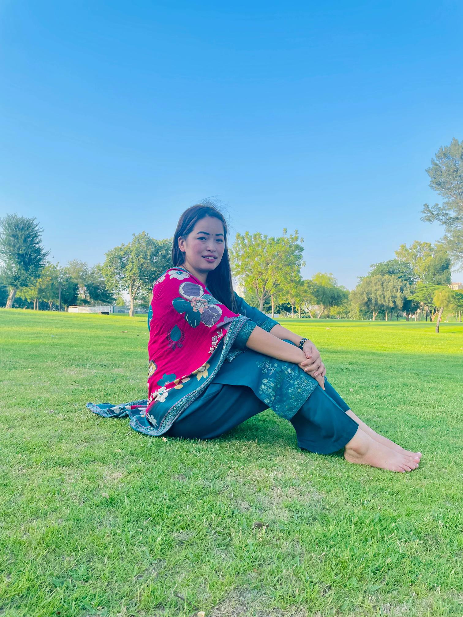@Maya_वाईबा_TMG🪫🧿