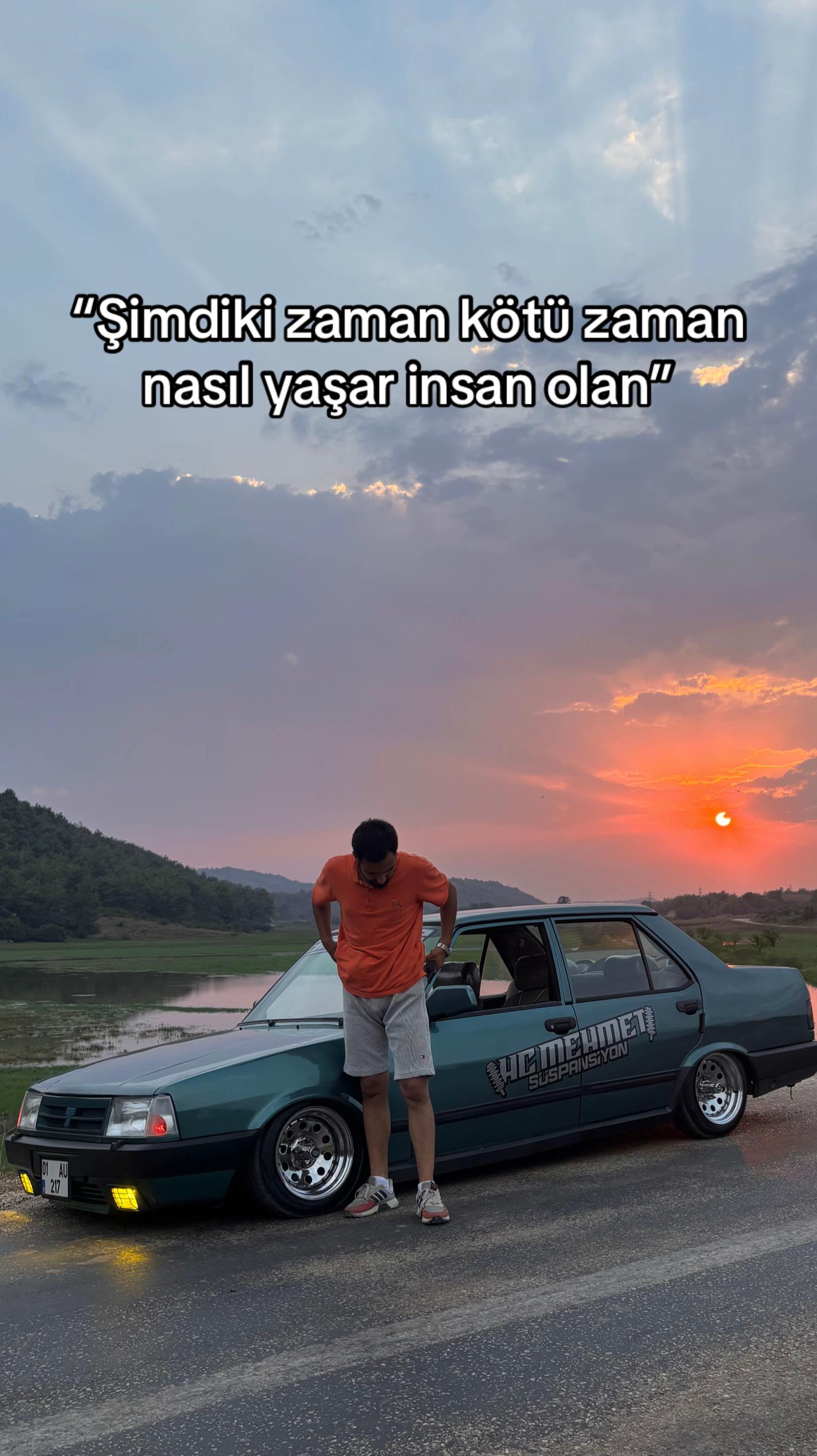 @𝑶𝒈̆𝒖𝒛𝒉𝒂𝒏 〽️