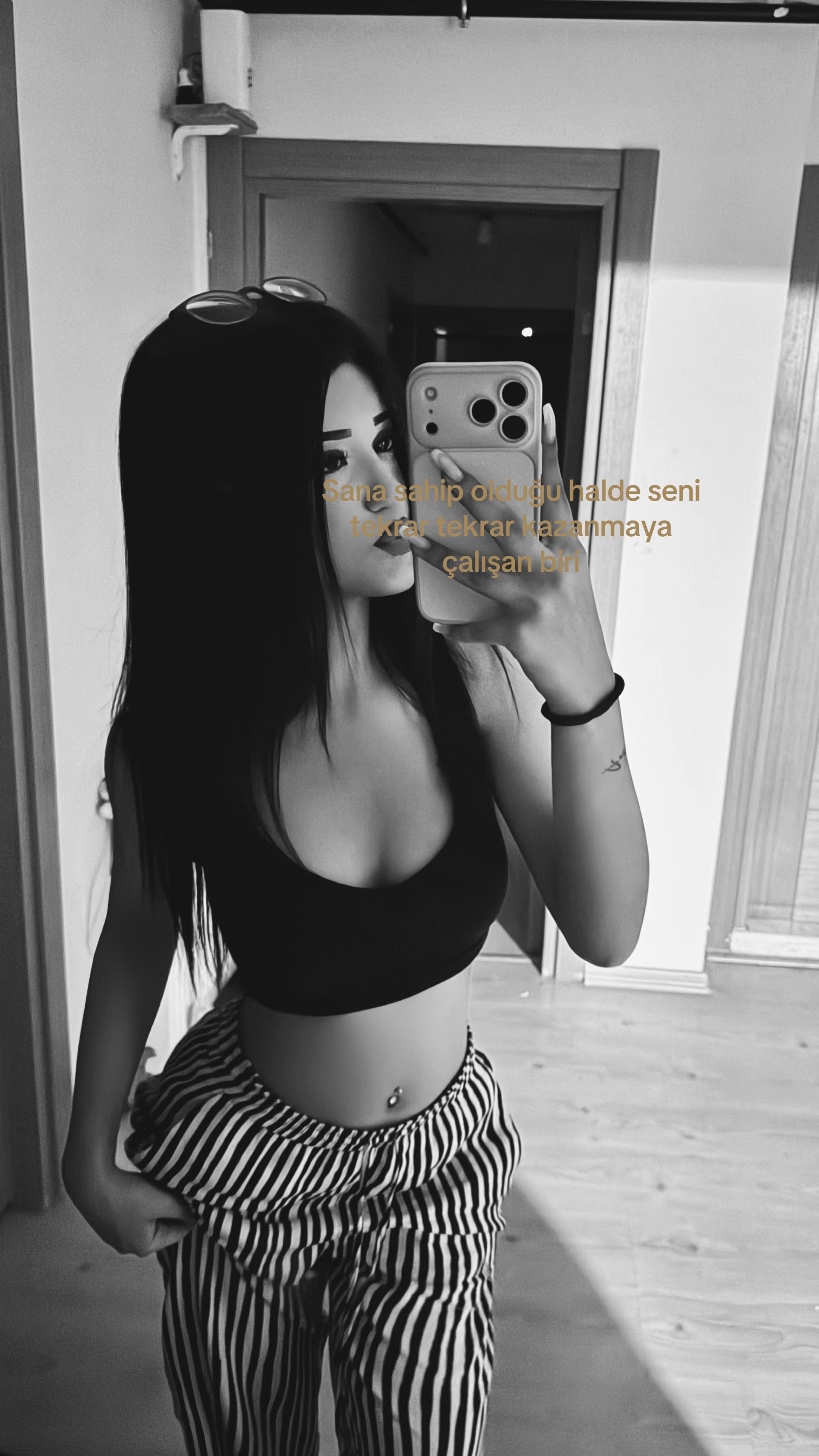 @๐๐๐๐