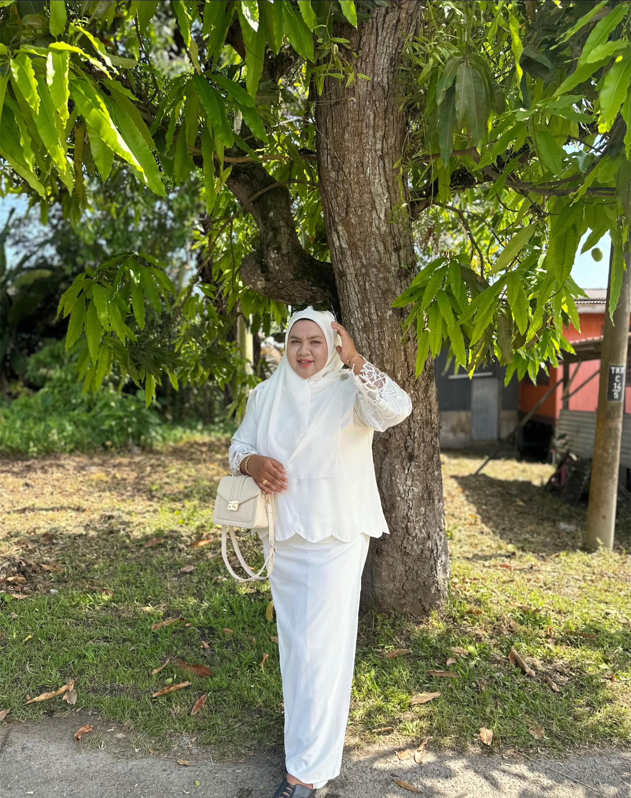 @norathilah