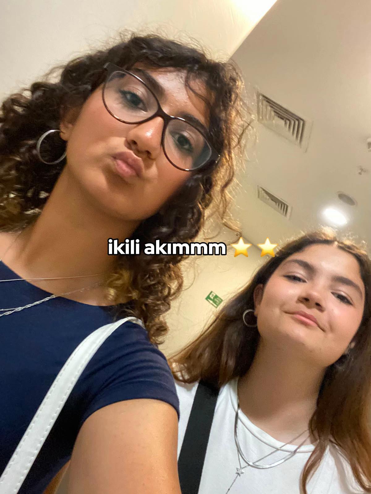 @Diloss✨🎀