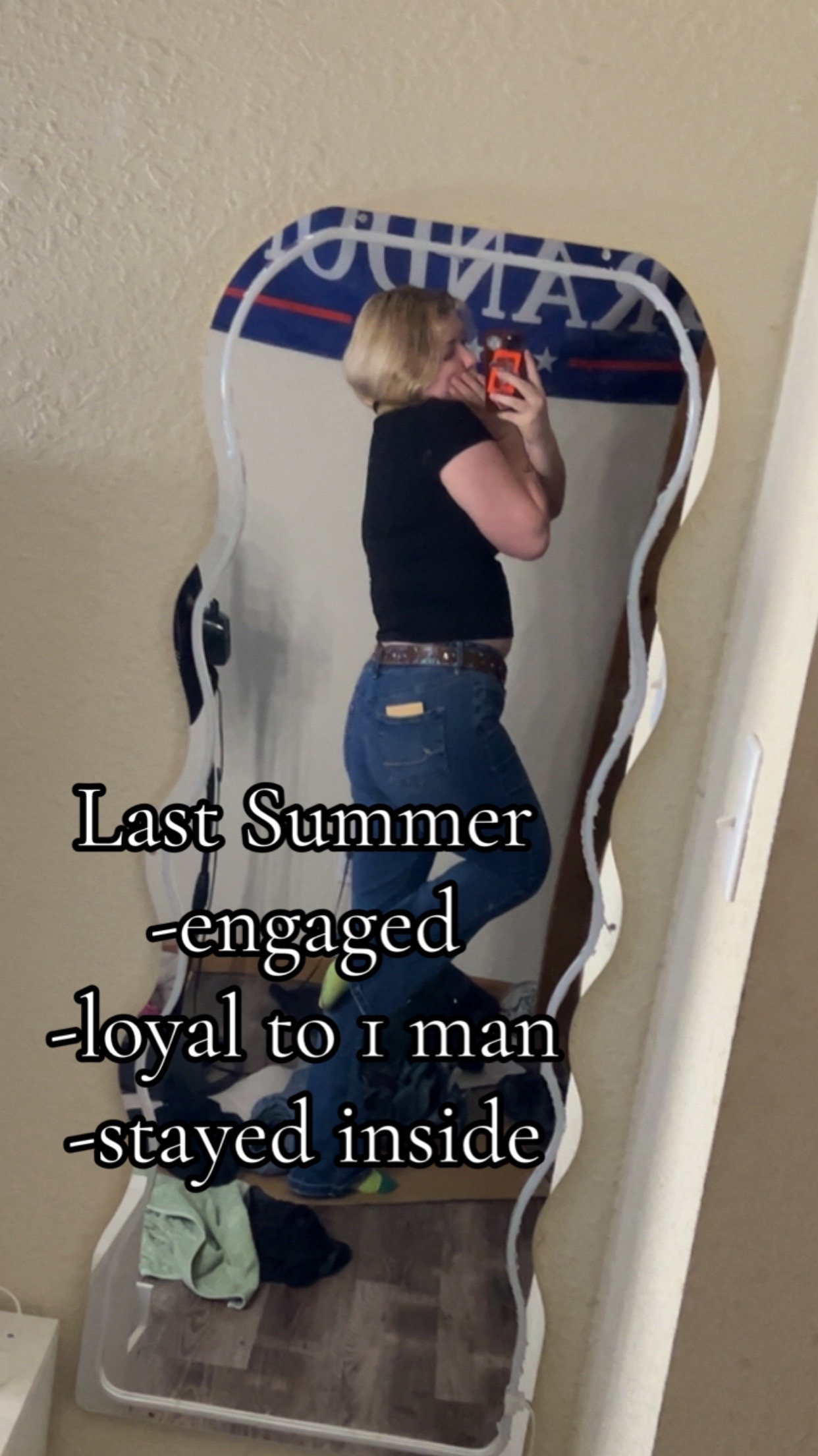 @this_girl_madi