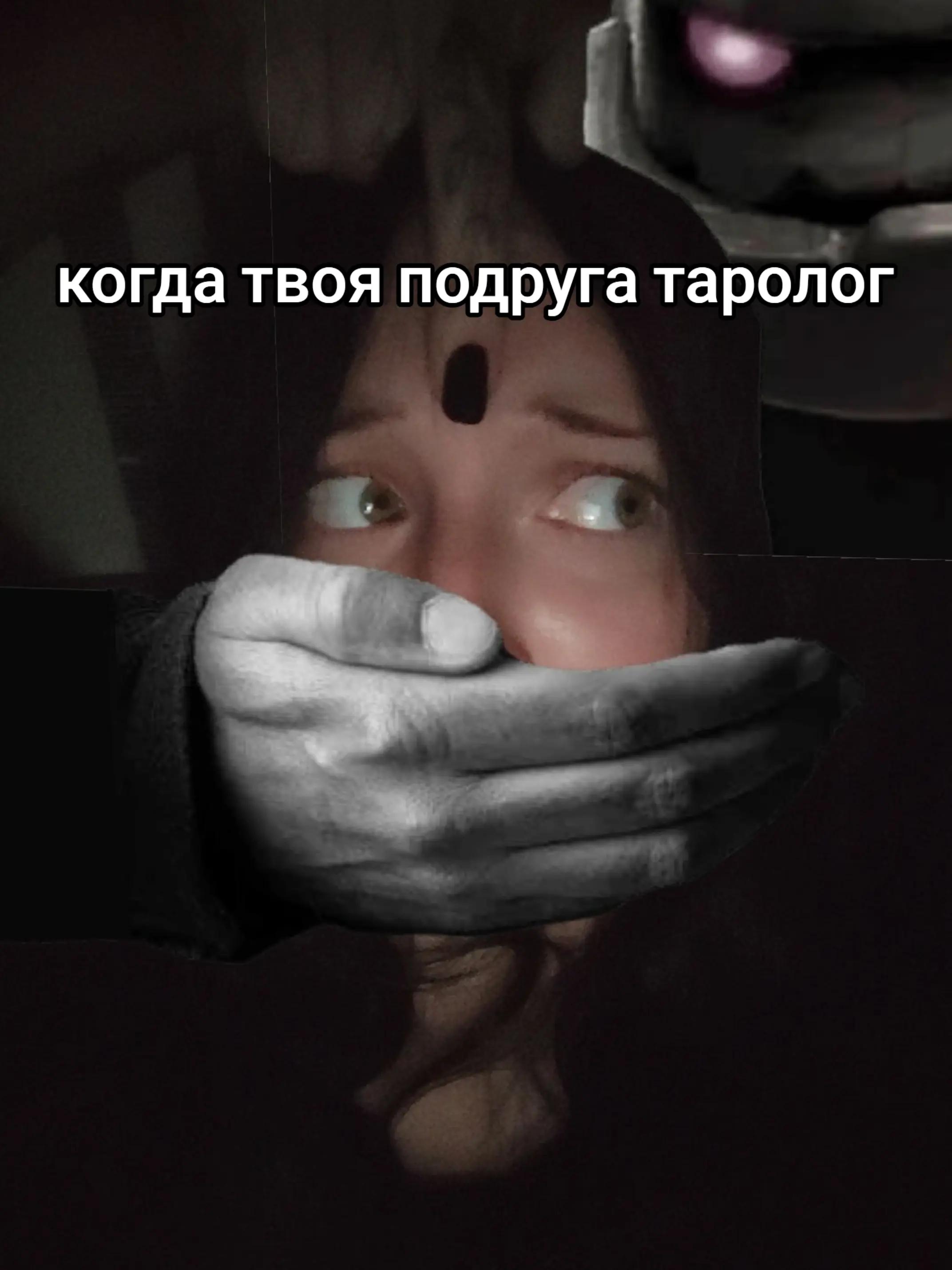 @ГИДРАВЛИКА
