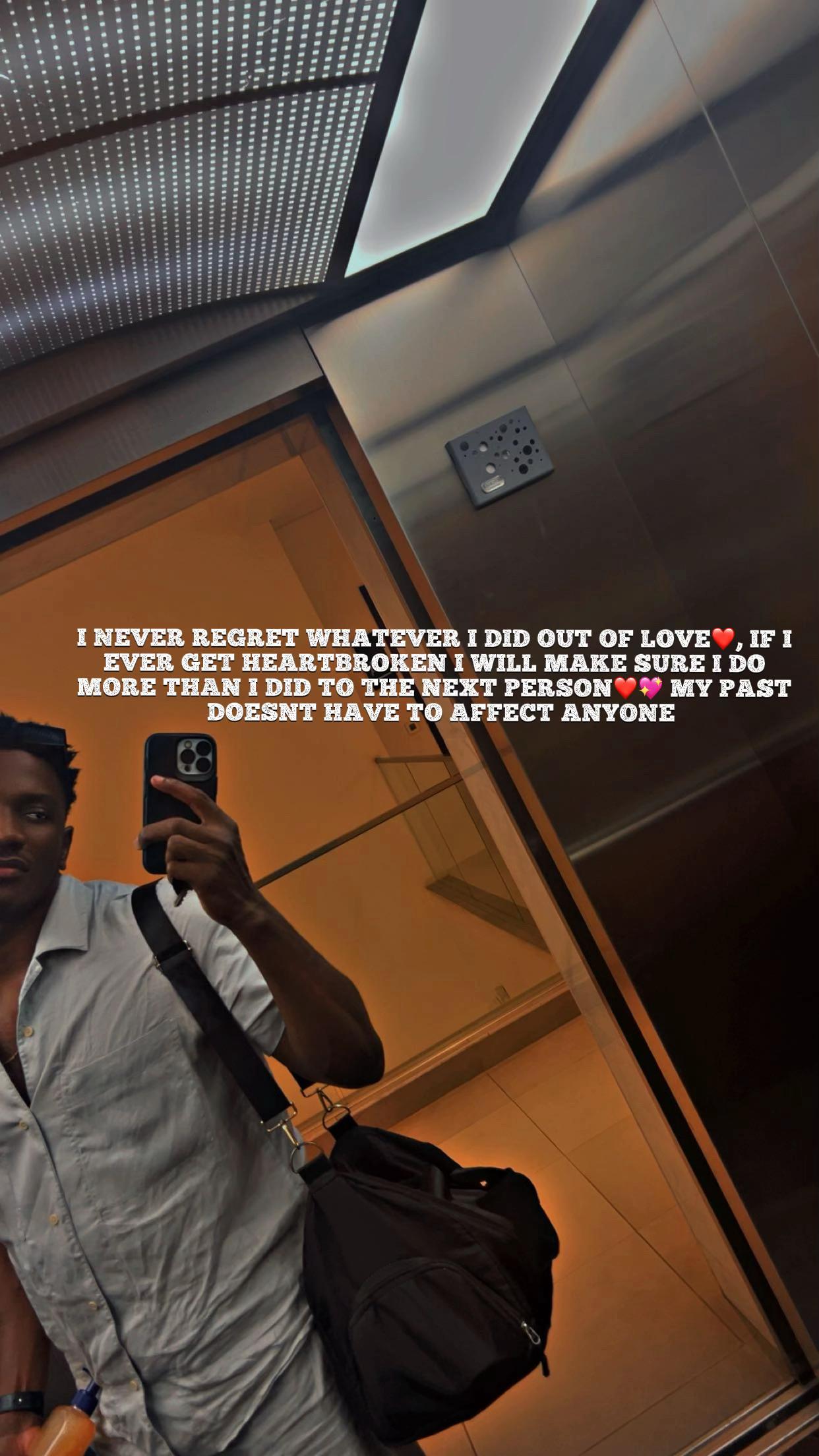 @MaxKwofie