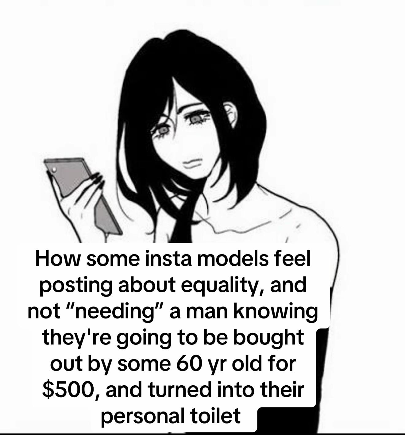 @iblamelife
