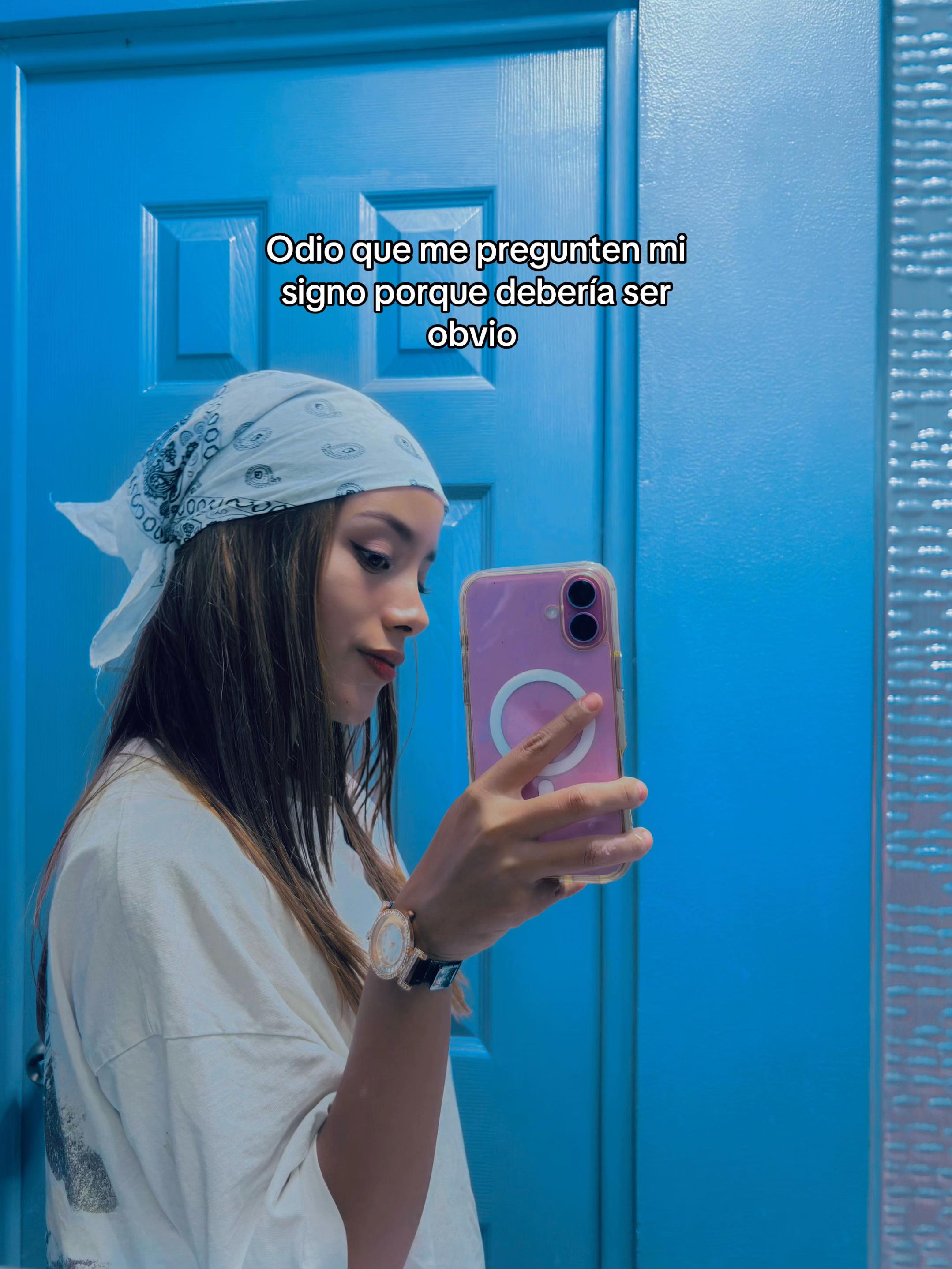 @Mack 🦇