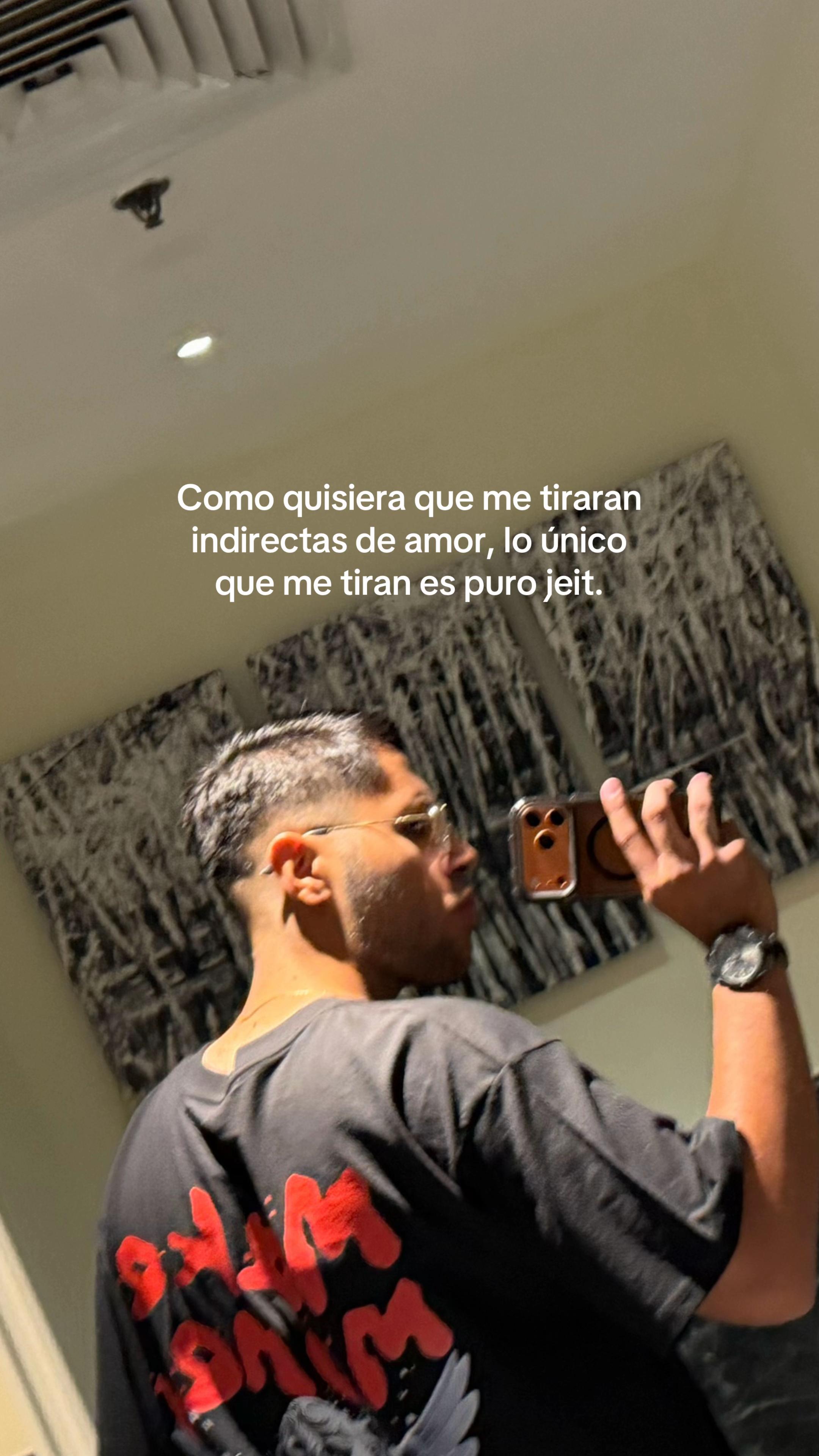 @TuAtole