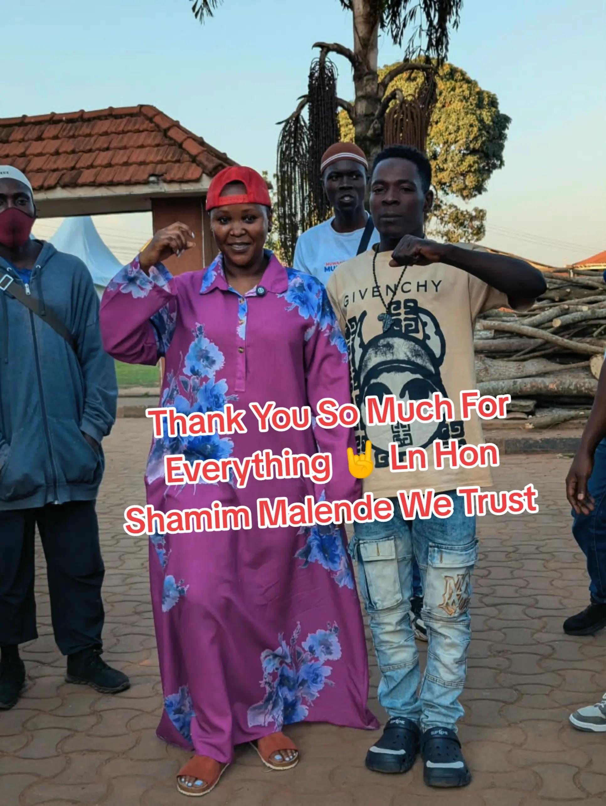 @PIUS WA BOBI OO4